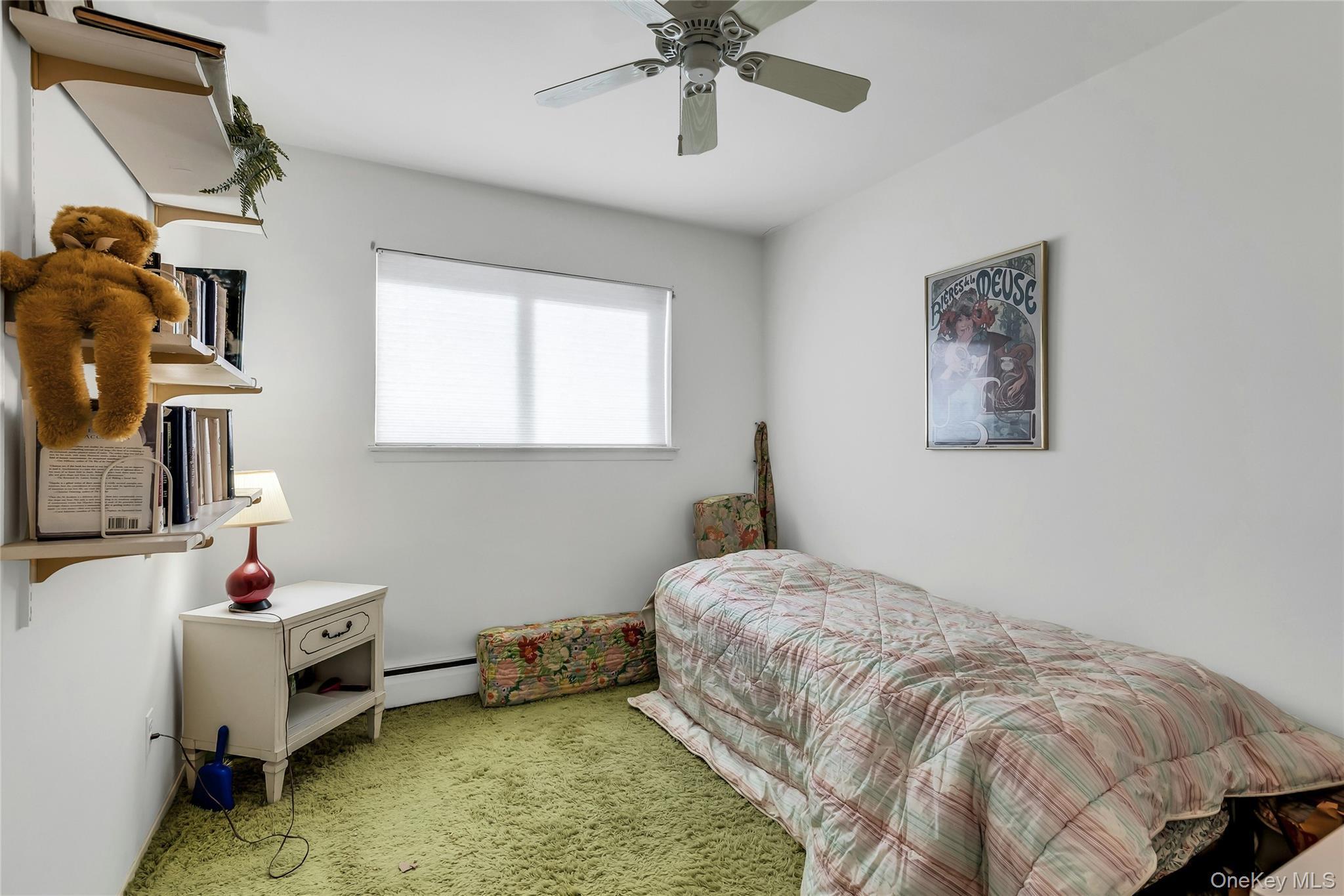 Single Family Glacier Suffolk County, NY 11787, MLS-943324-21