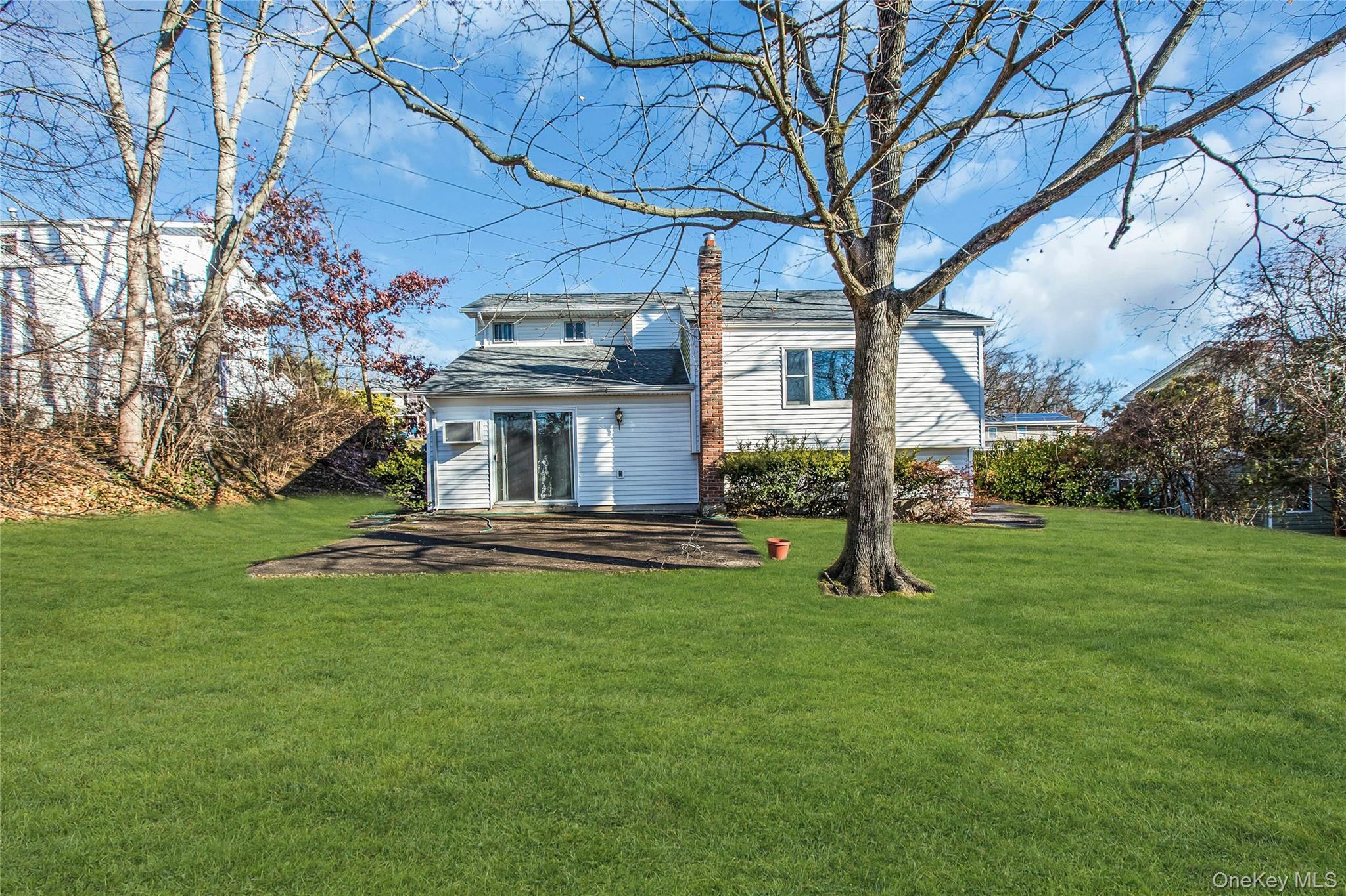 Single Family Glacier Suffolk County, NY 11787, MLS-943324-25