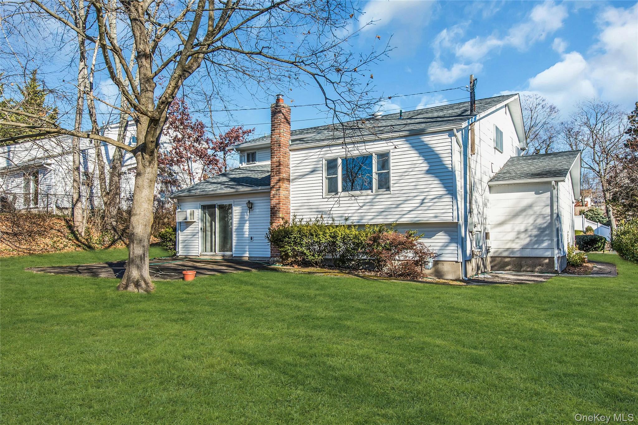 Single Family Glacier Suffolk County, NY 11787, MLS-943324-26