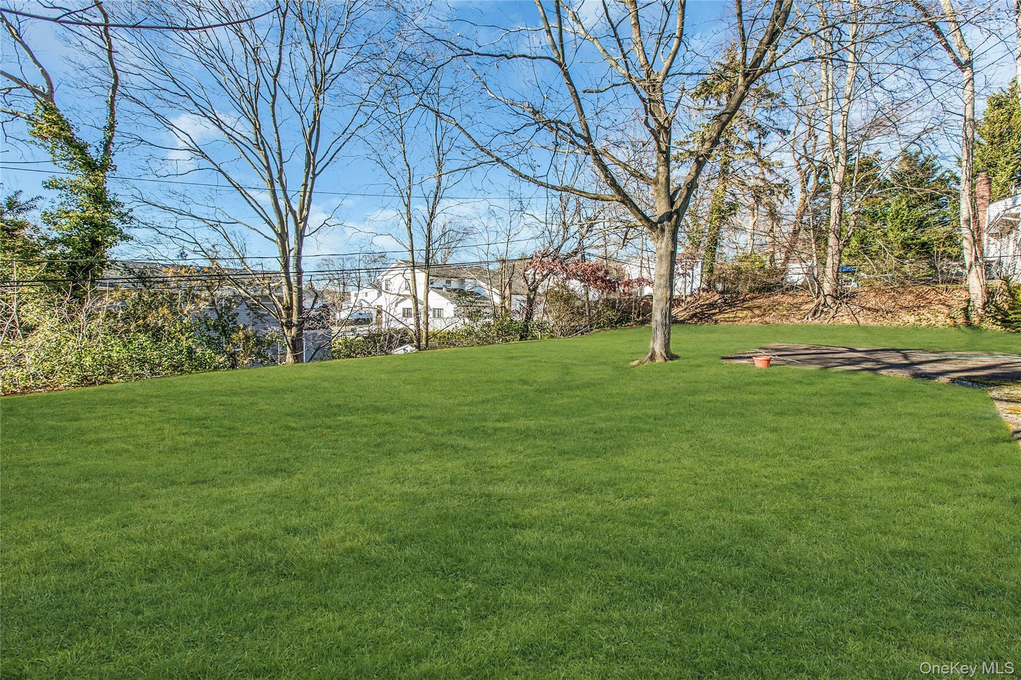 Single Family Glacier Suffolk County, NY 11787, MLS-943324-27