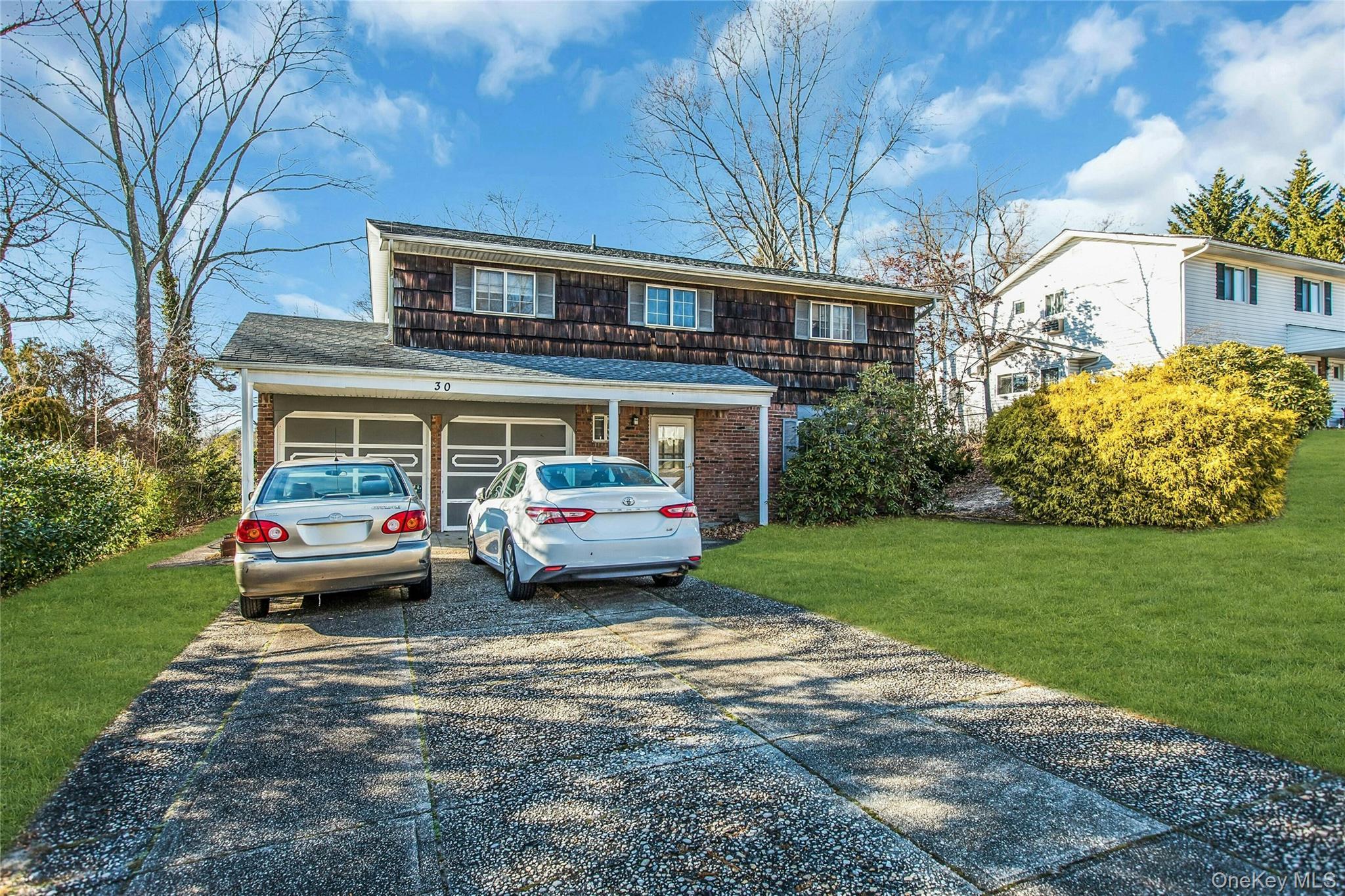 Single Family Glacier Suffolk County, NY 11787, MLS-943324-28