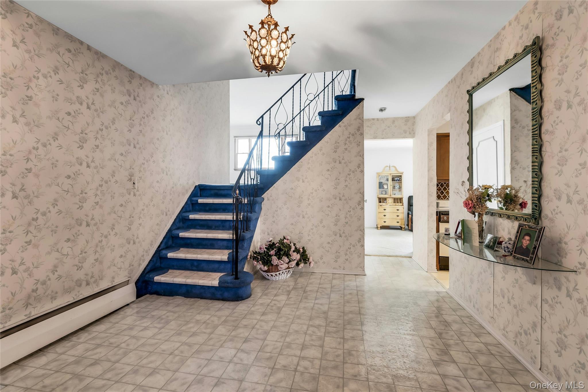 Single Family Glacier Suffolk County, NY 11787, MLS-943324-3