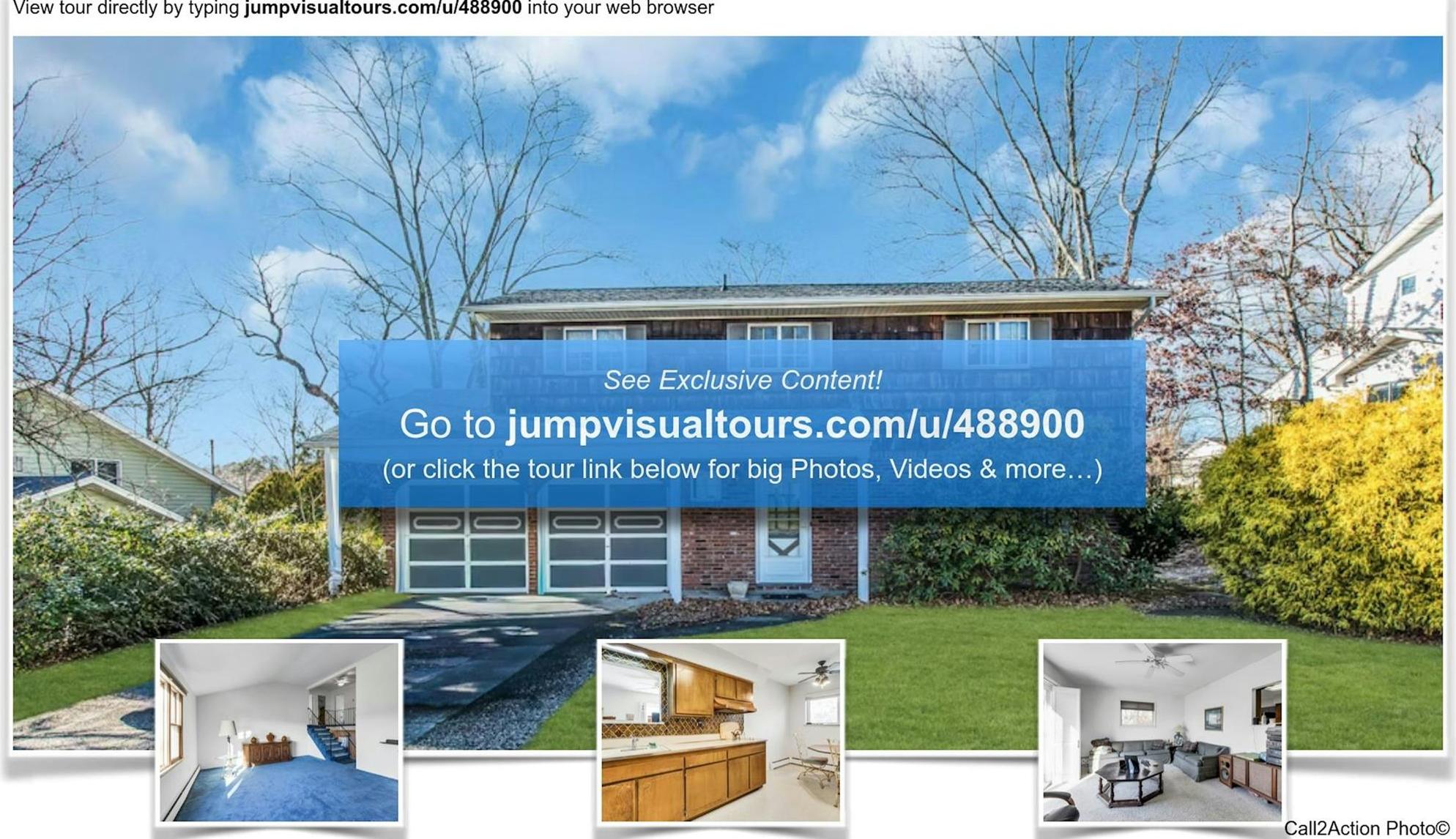 Single Family Glacier  Suffolk County, NY 11787, MLS-943324-30