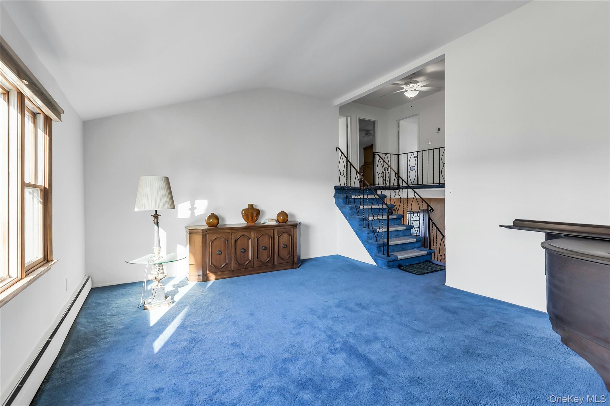 Single Family Glacier Suffolk County, NY 11787, MLS-943324-5