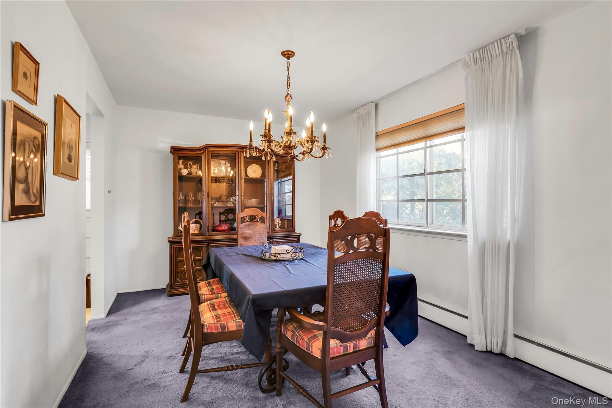 Single Family Glacier Suffolk County, NY 11787, MLS-943324-6