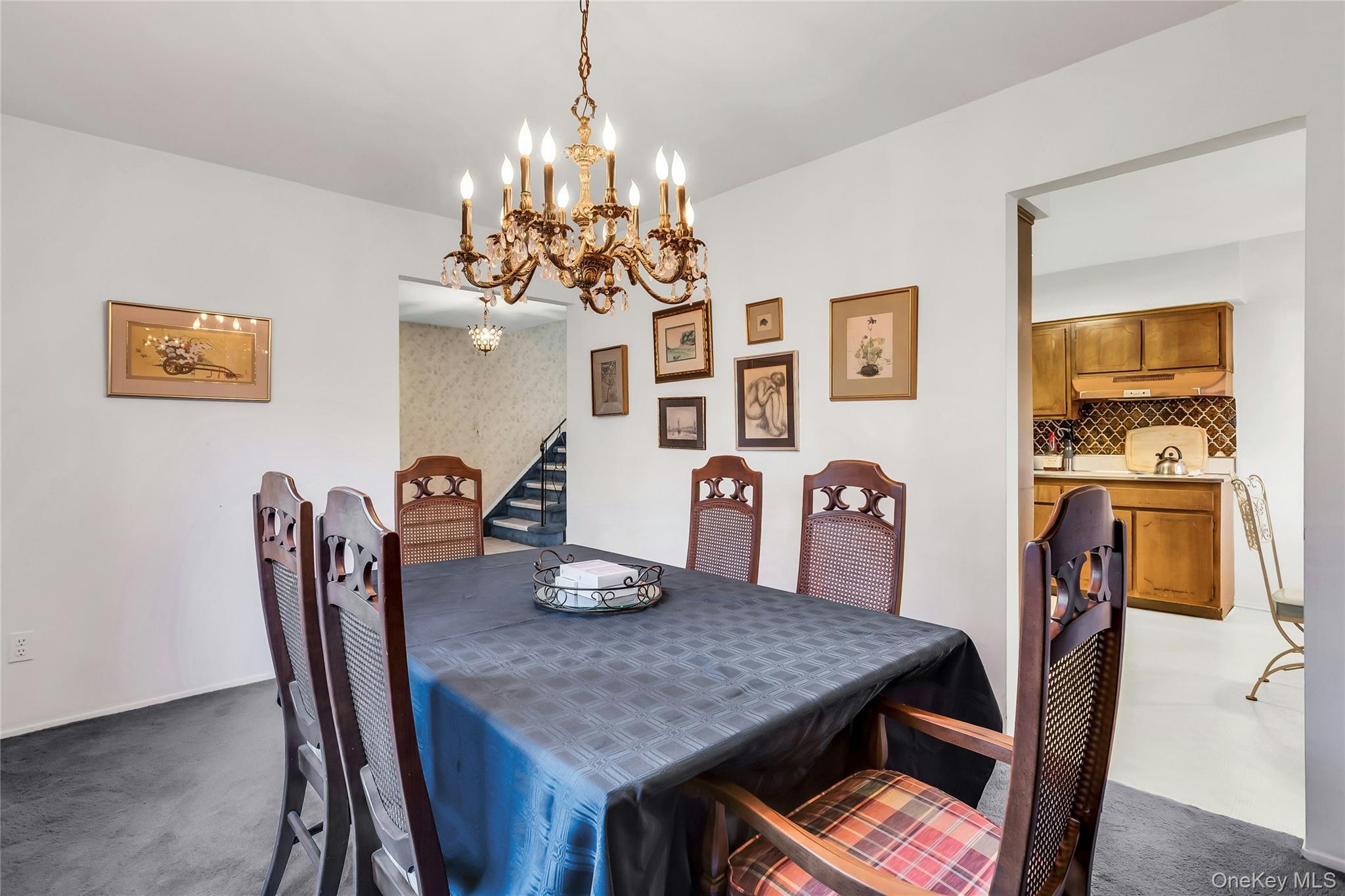 Single Family Glacier Suffolk County, NY 11787, MLS-943324-7