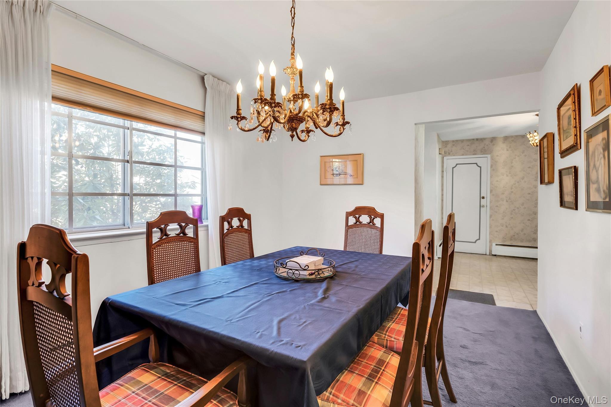 Single Family Glacier Suffolk County, NY 11787, MLS-943324-8