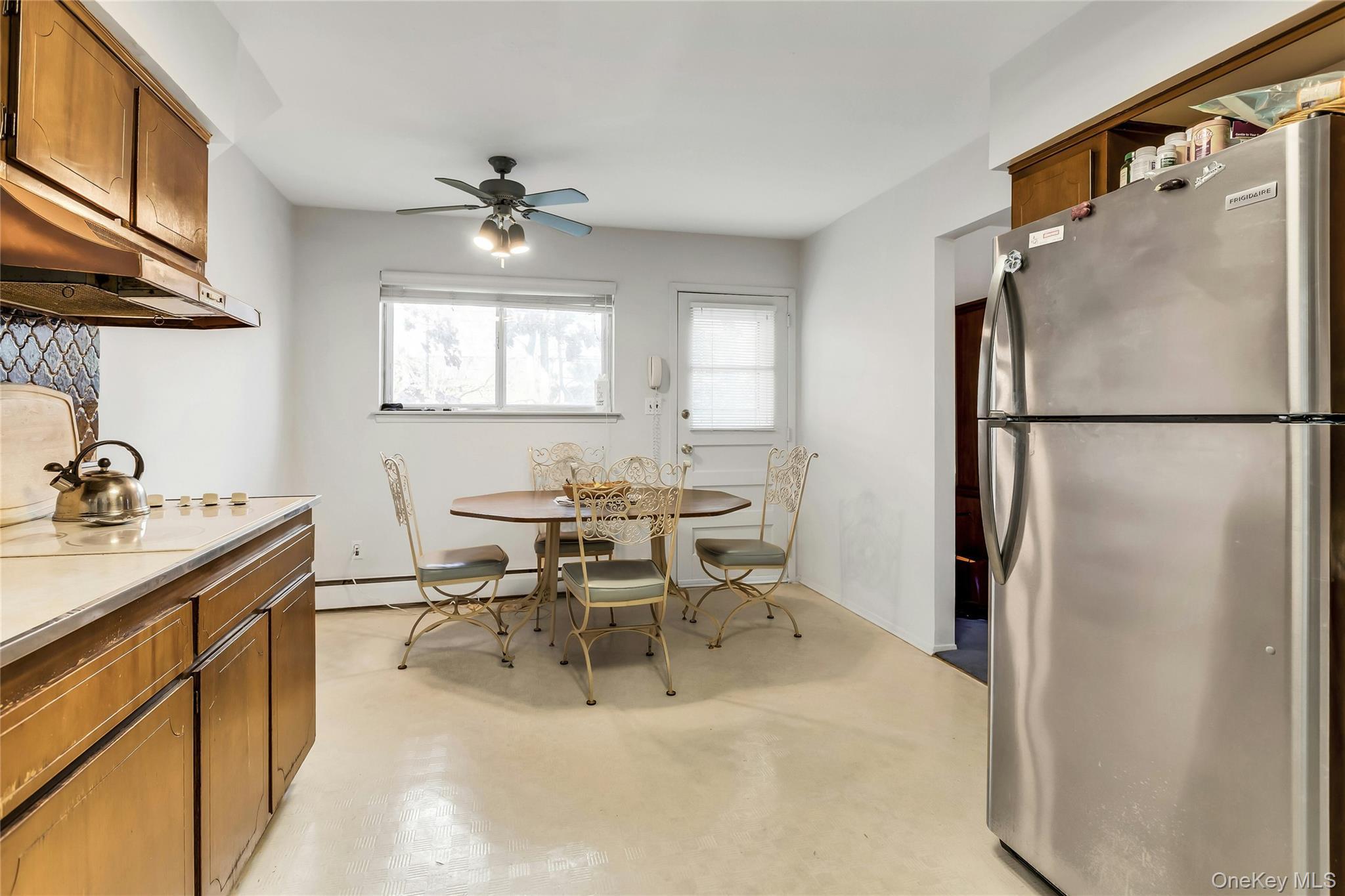 Single Family Glacier Suffolk County, NY 11787, MLS-943324-9