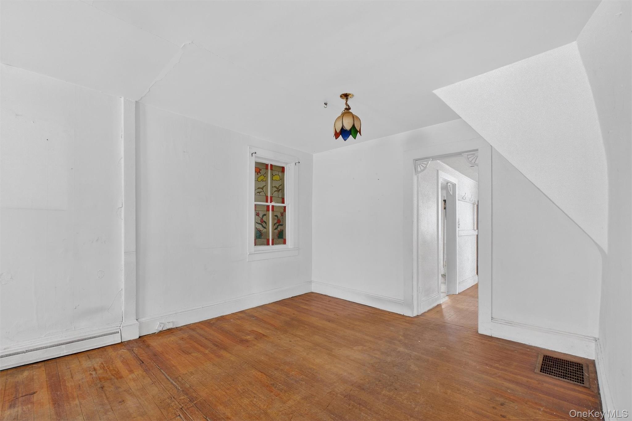 Single Family Clove Branch Road Dutchess County, NY 12533, MLS-943329-10