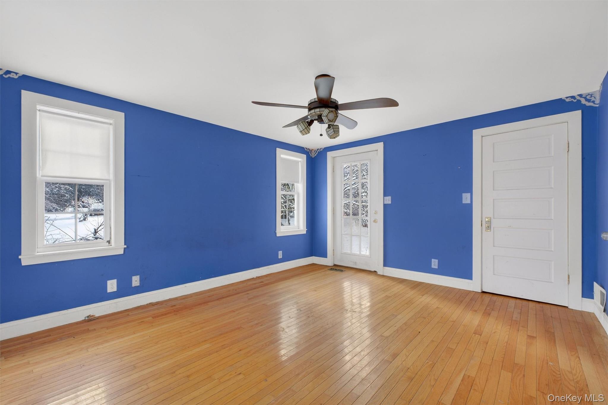 Single Family Clove Branch Road Dutchess County, NY 12533, MLS-943329-12