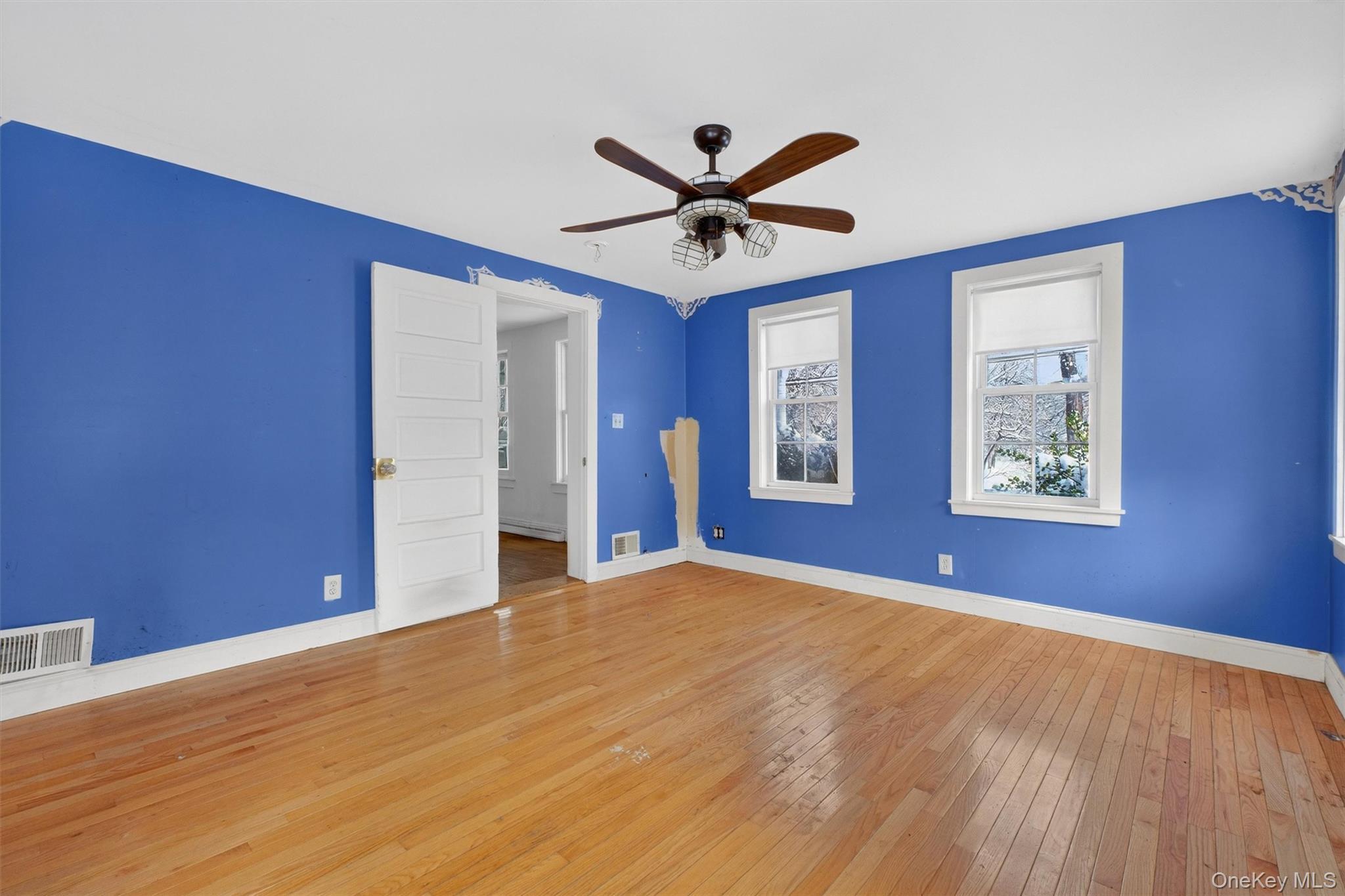 Single Family Clove Branch Road Dutchess County, NY 12533, MLS-943329-14