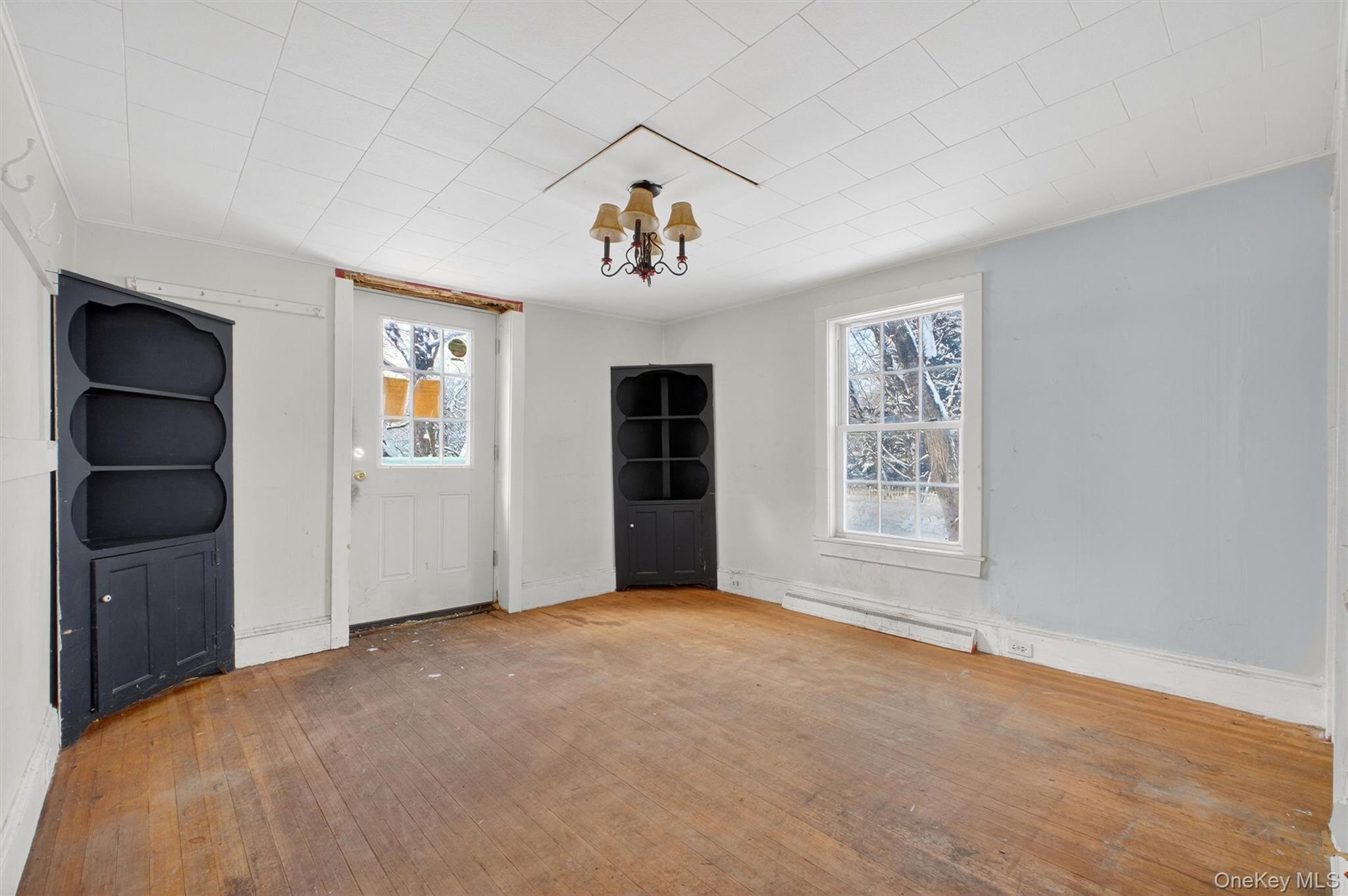 Single Family Clove Branch Road Dutchess County, NY 12533, MLS-943329-16