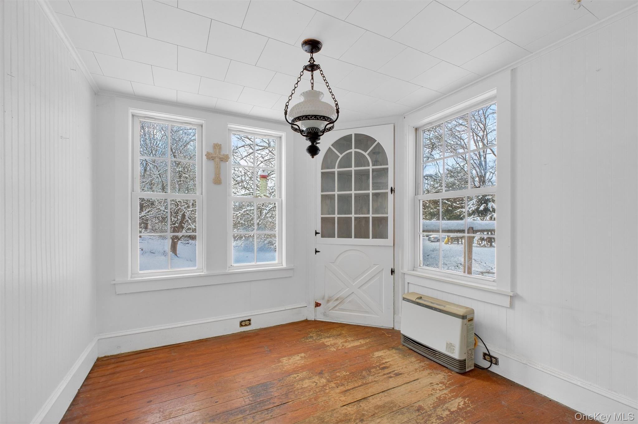 Single Family Clove Branch Road Dutchess County, NY 12533, MLS-943329-20