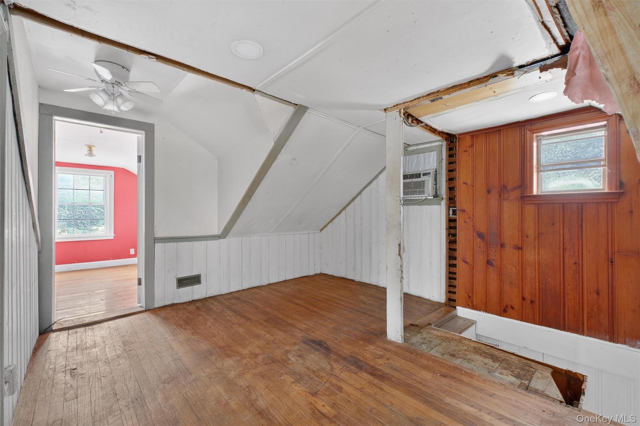 Single Family Clove Branch Road Dutchess County, NY 12533, MLS-943329-22