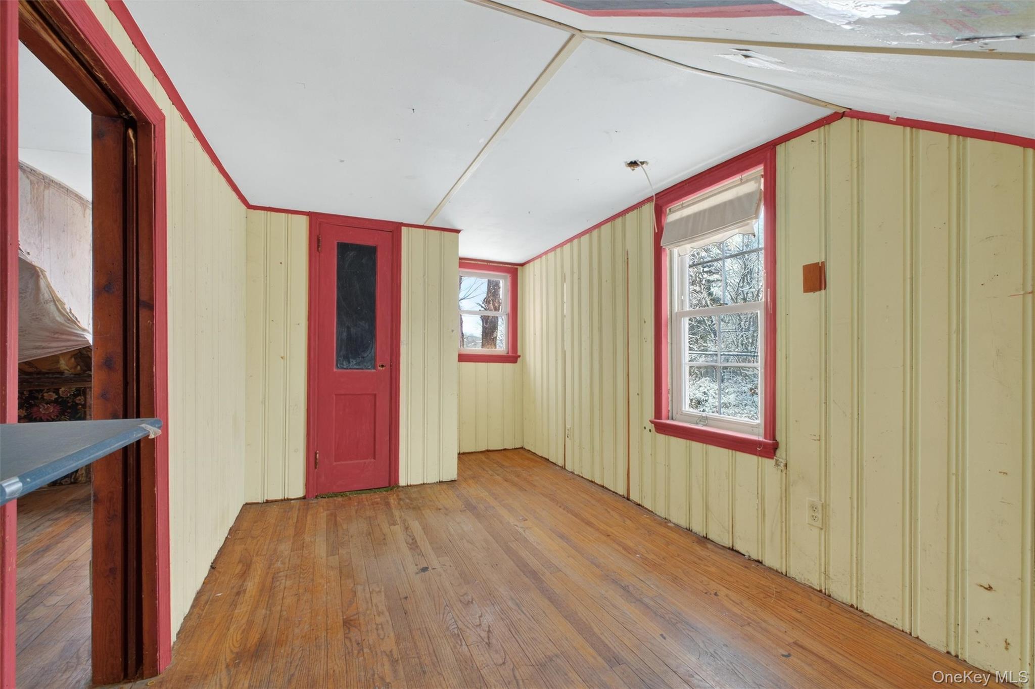 Single Family Clove Branch Road Dutchess County, NY 12533, MLS-943329-23