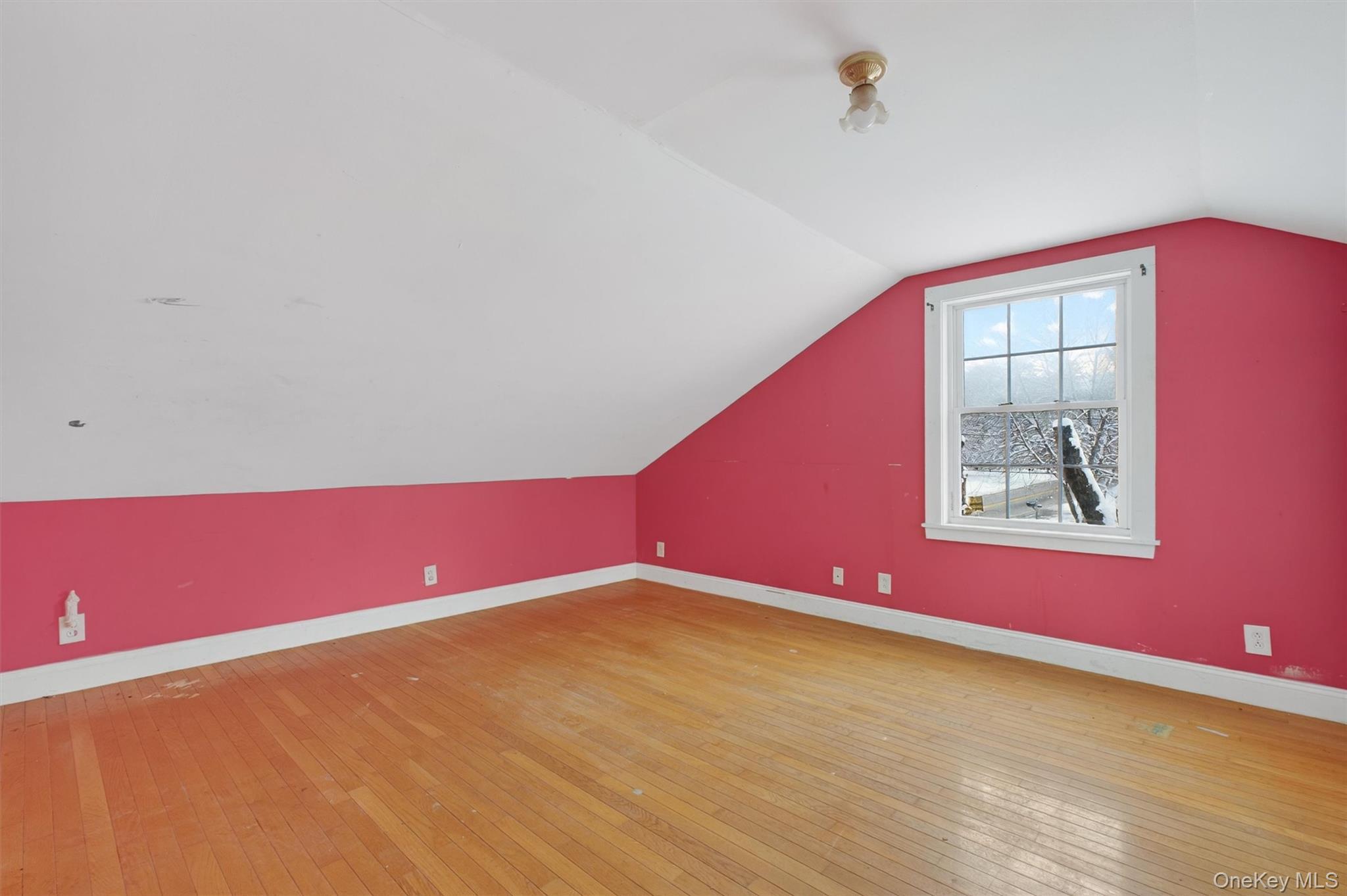 Single Family Clove Branch Road Dutchess County, NY 12533, MLS-943329-24