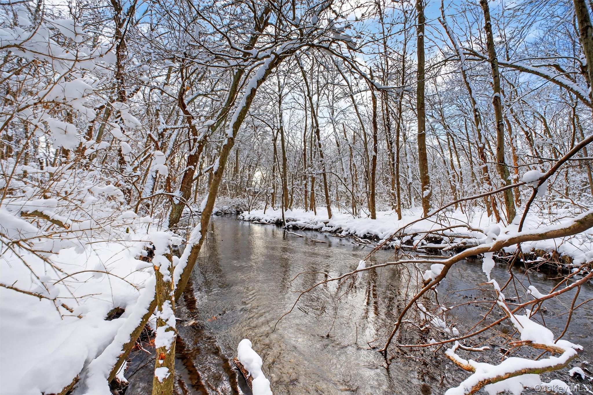 Single Family Clove Branch Road  Dutchess County, NY 12533, MLS-943329-25