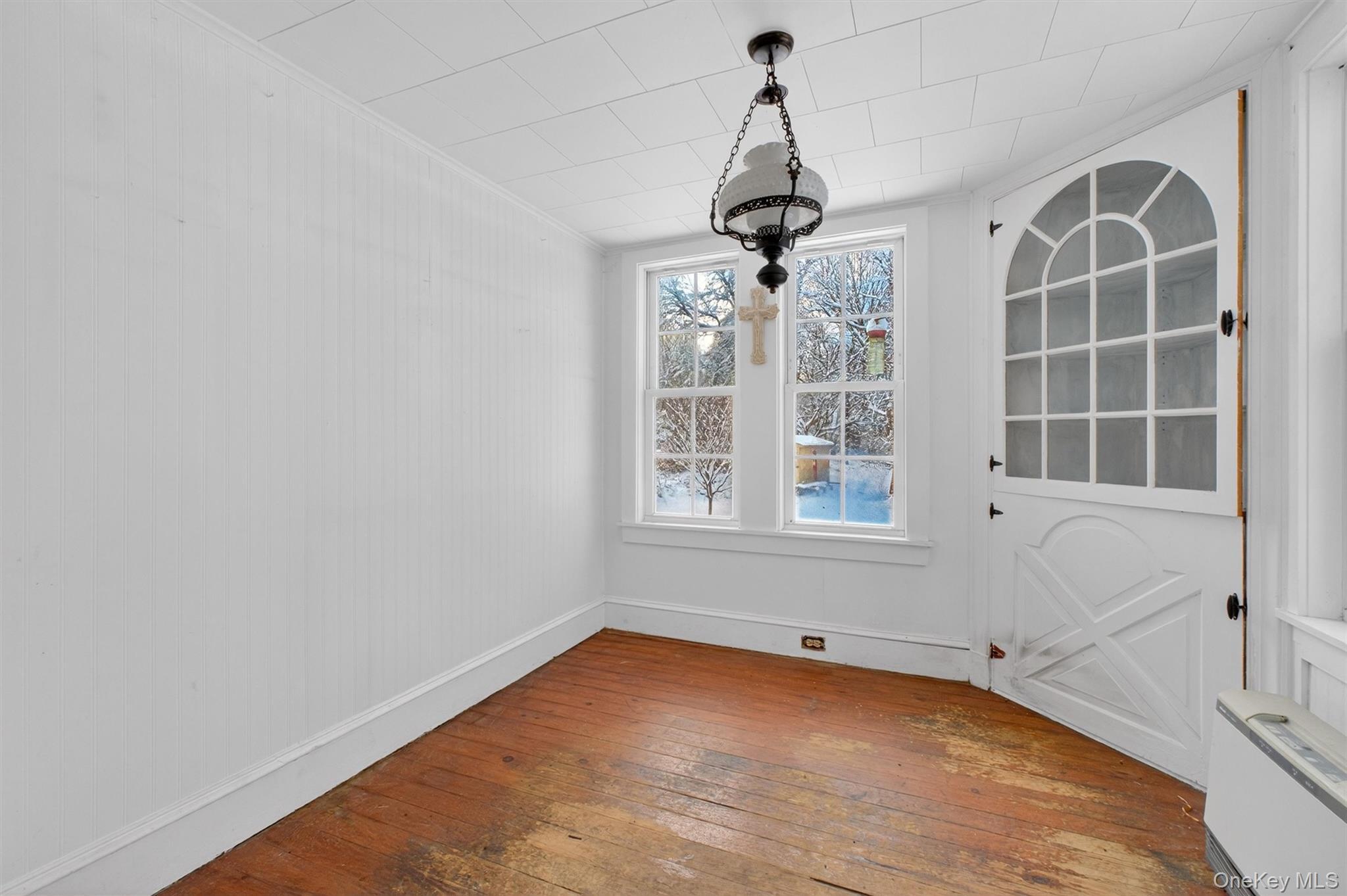 Single Family Clove Branch Road Dutchess County, NY 12533, MLS-943329-3