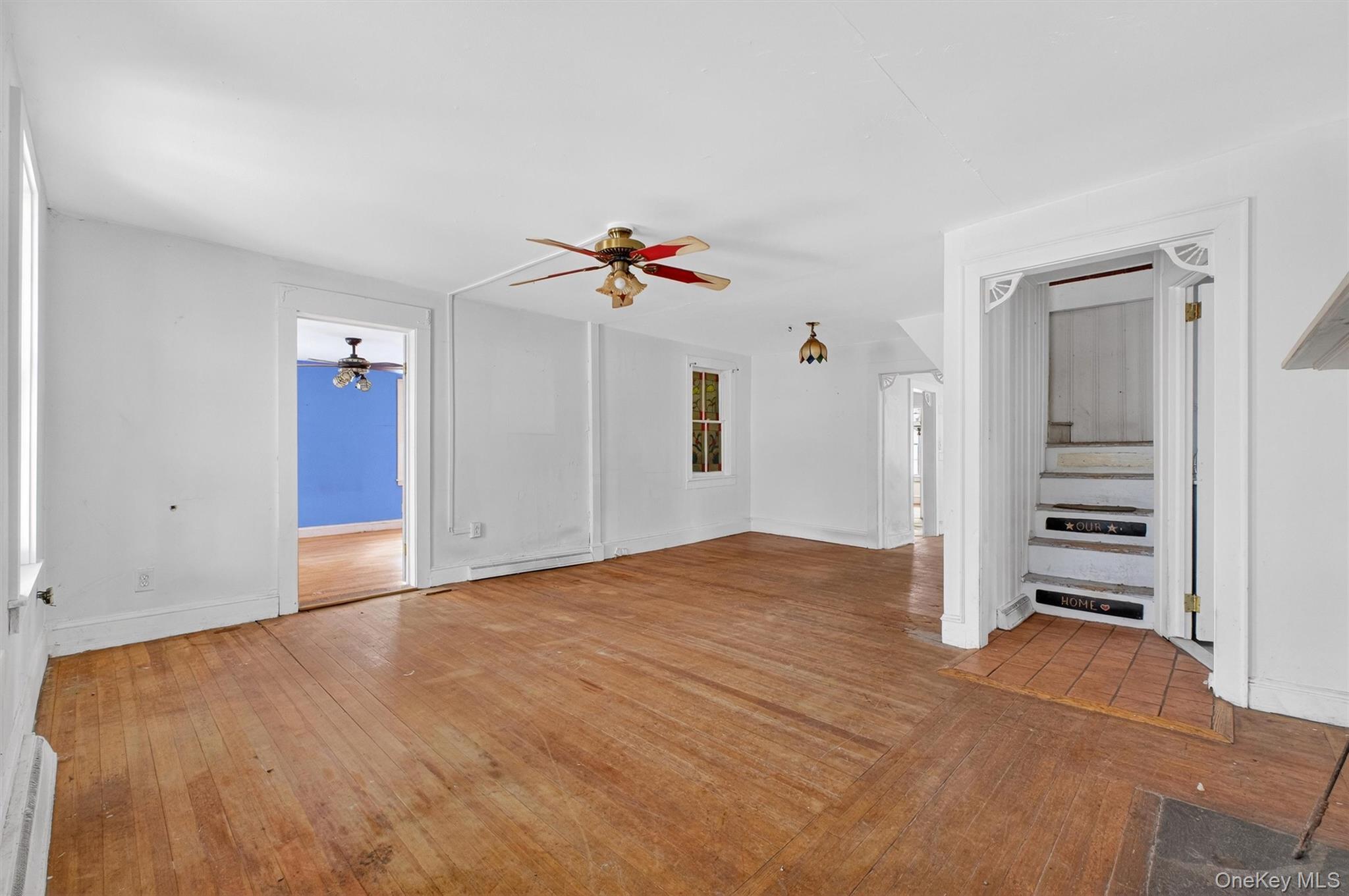 Single Family Clove Branch Road Dutchess County, NY 12533, MLS-943329-5
