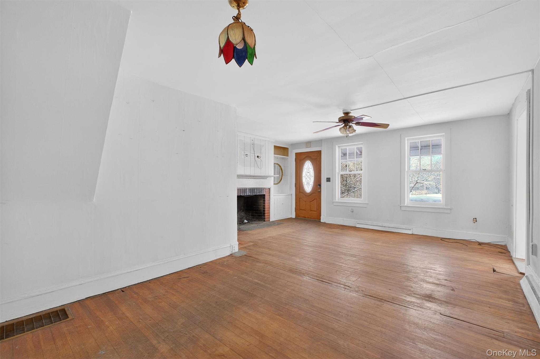 Single Family Clove Branch Road Dutchess County, NY 12533, MLS-943329-7