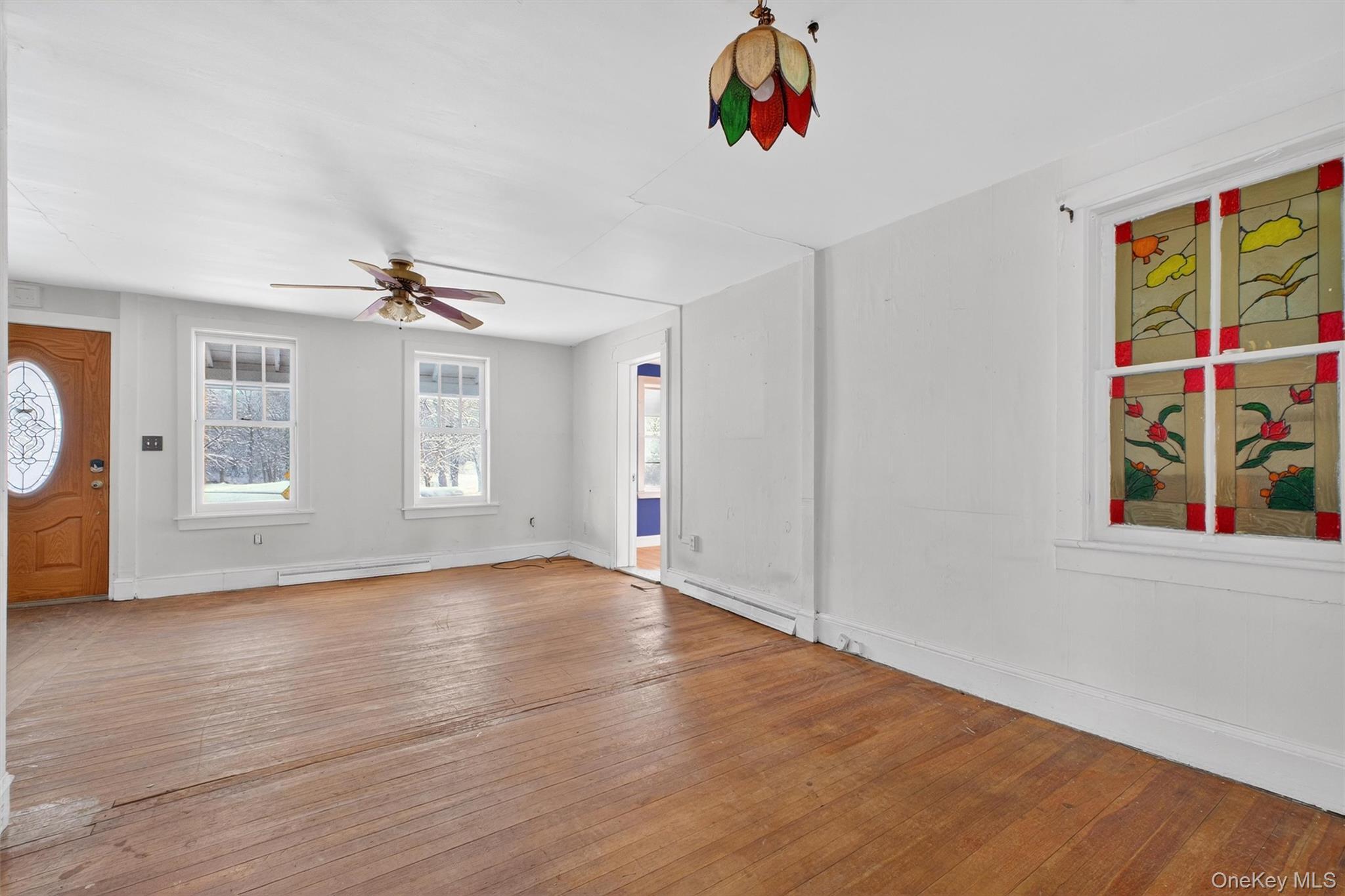 Single Family Clove Branch Road Dutchess County, NY 12533, MLS-943329-8