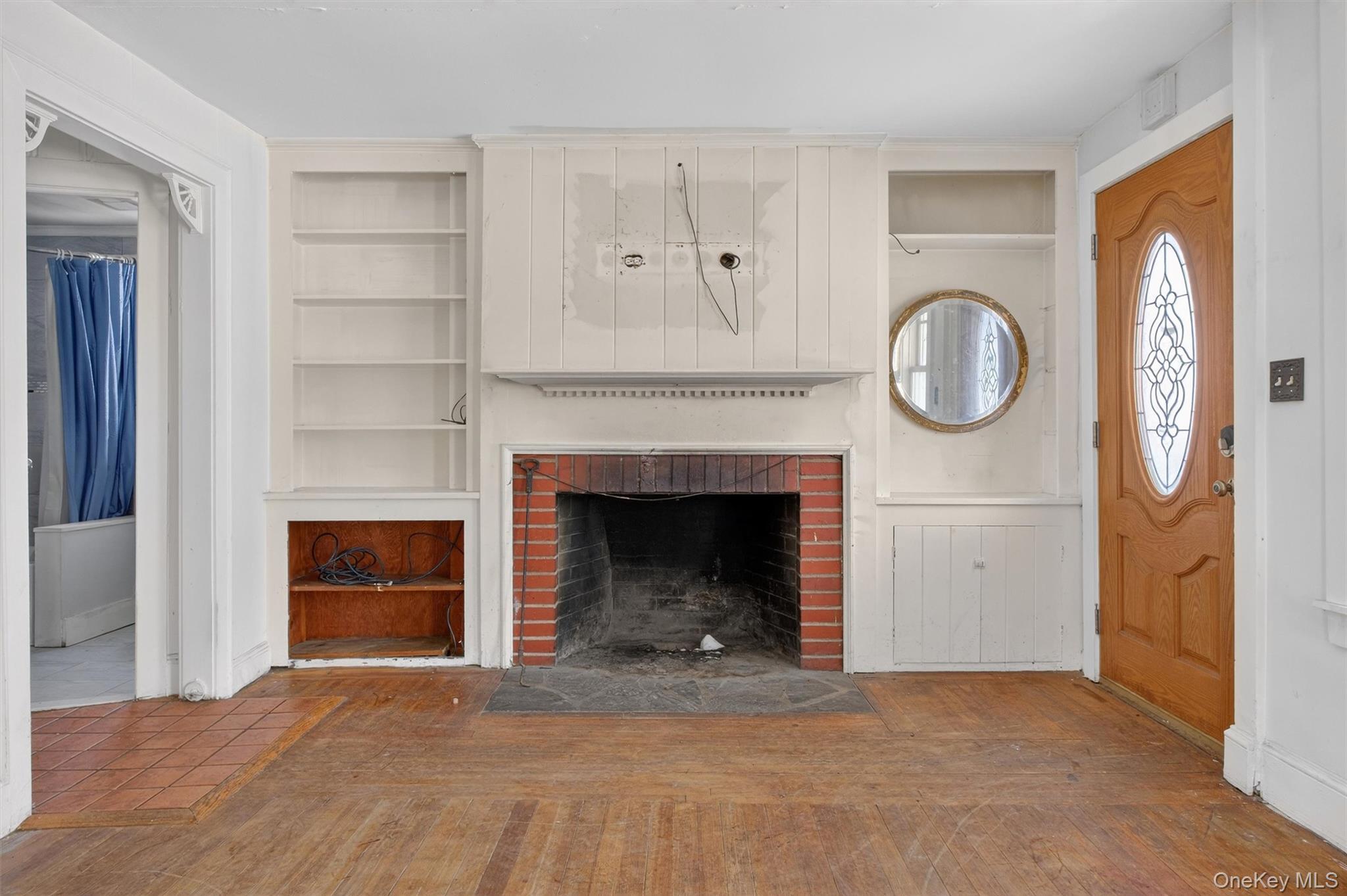 Single Family Clove Branch Road Dutchess County, NY 12533, MLS-943329-9