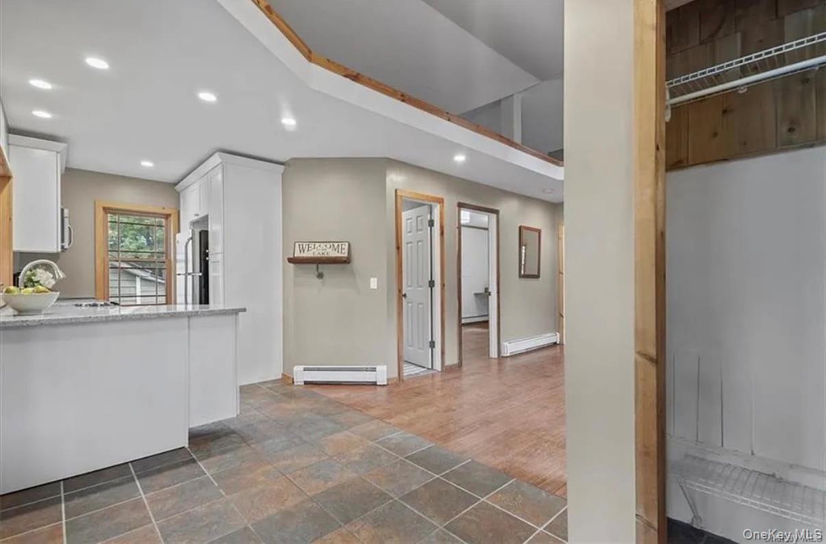 Single Family Oakdale Putnam County, NY 10579, MLS-943331-13