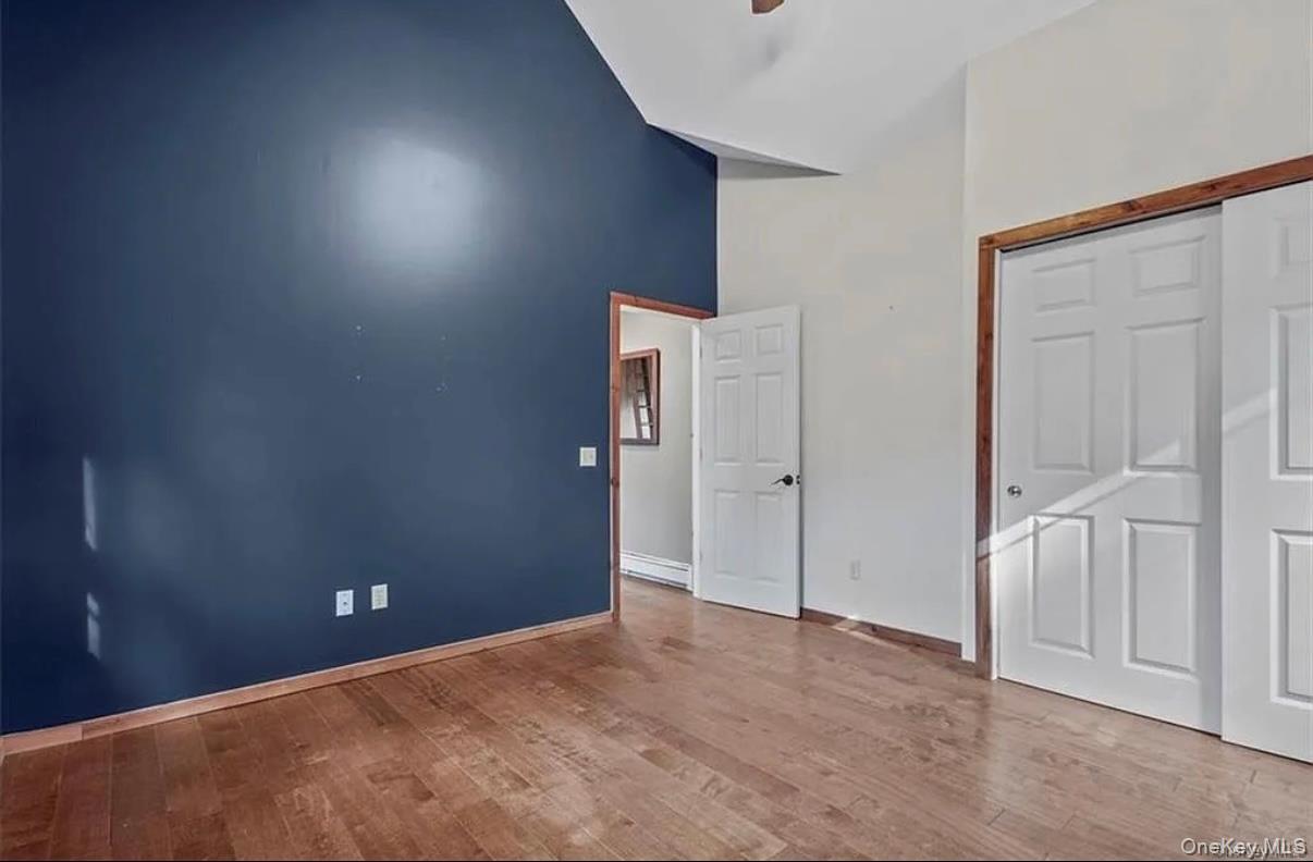 Single Family Oakdale Putnam County, NY 10579, MLS-943331-14