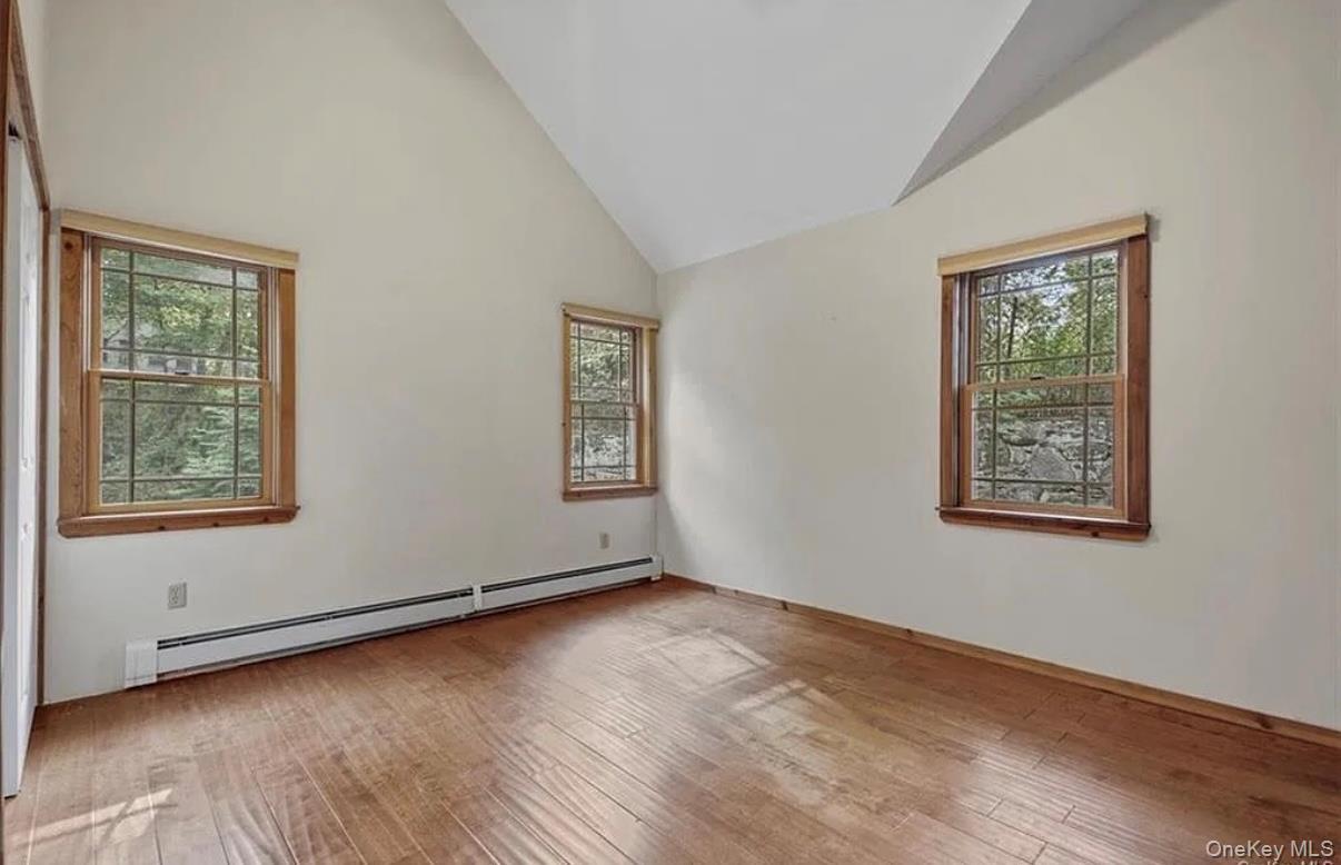 Single Family Oakdale Putnam County, NY 10579, MLS-943331-15