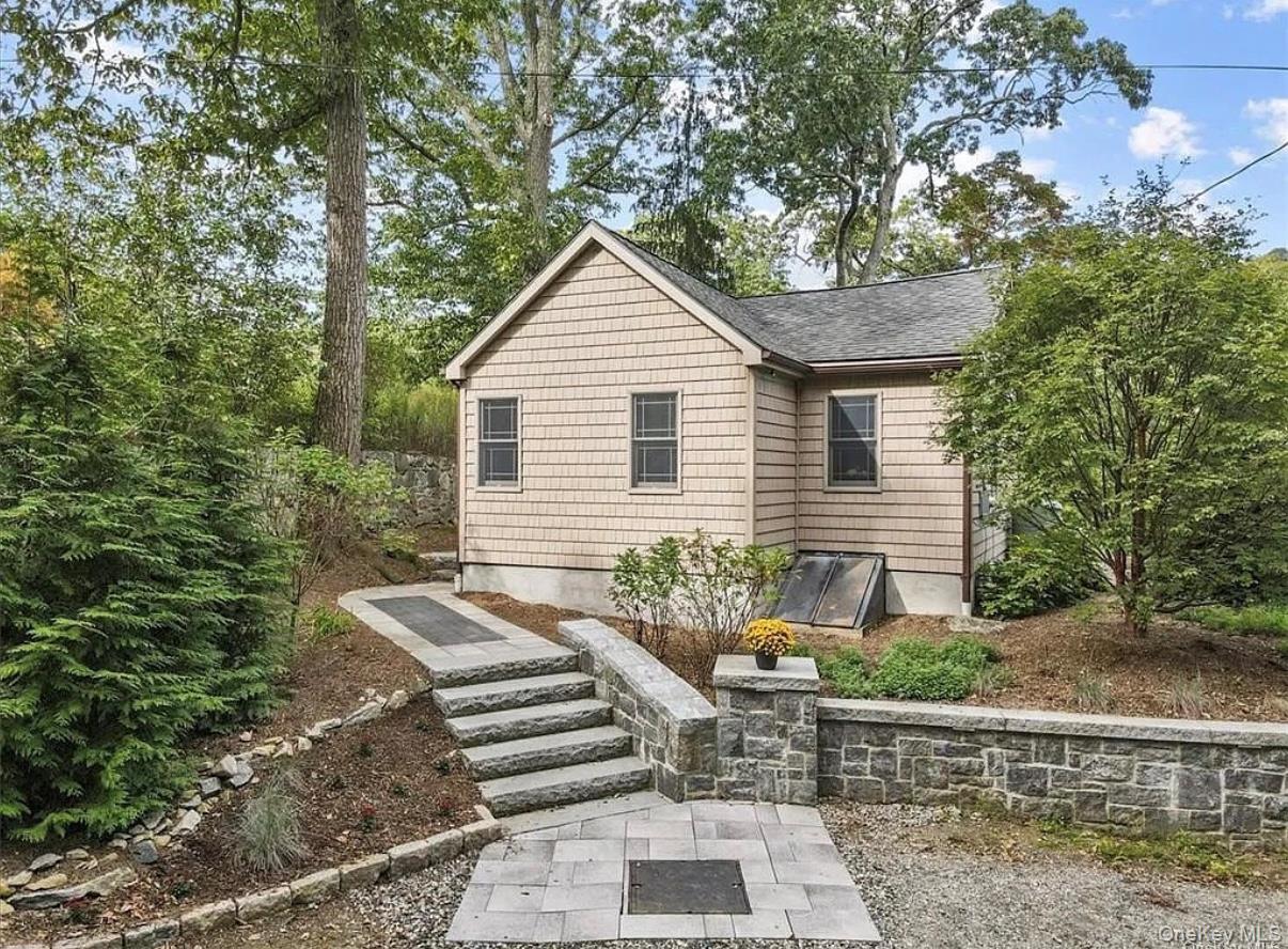 Single Family Oakdale Putnam County, NY 10579, MLS-943331-2