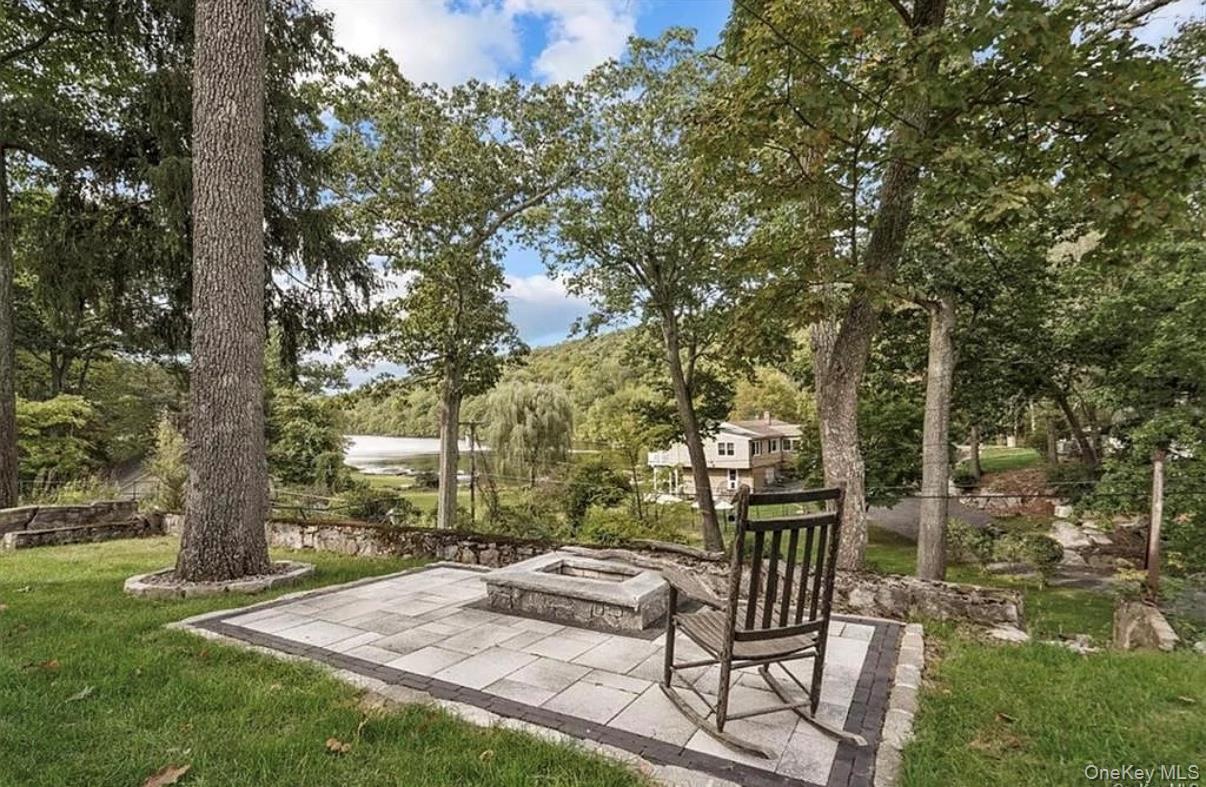 Single Family Oakdale Putnam County, NY 10579, MLS-943331-27