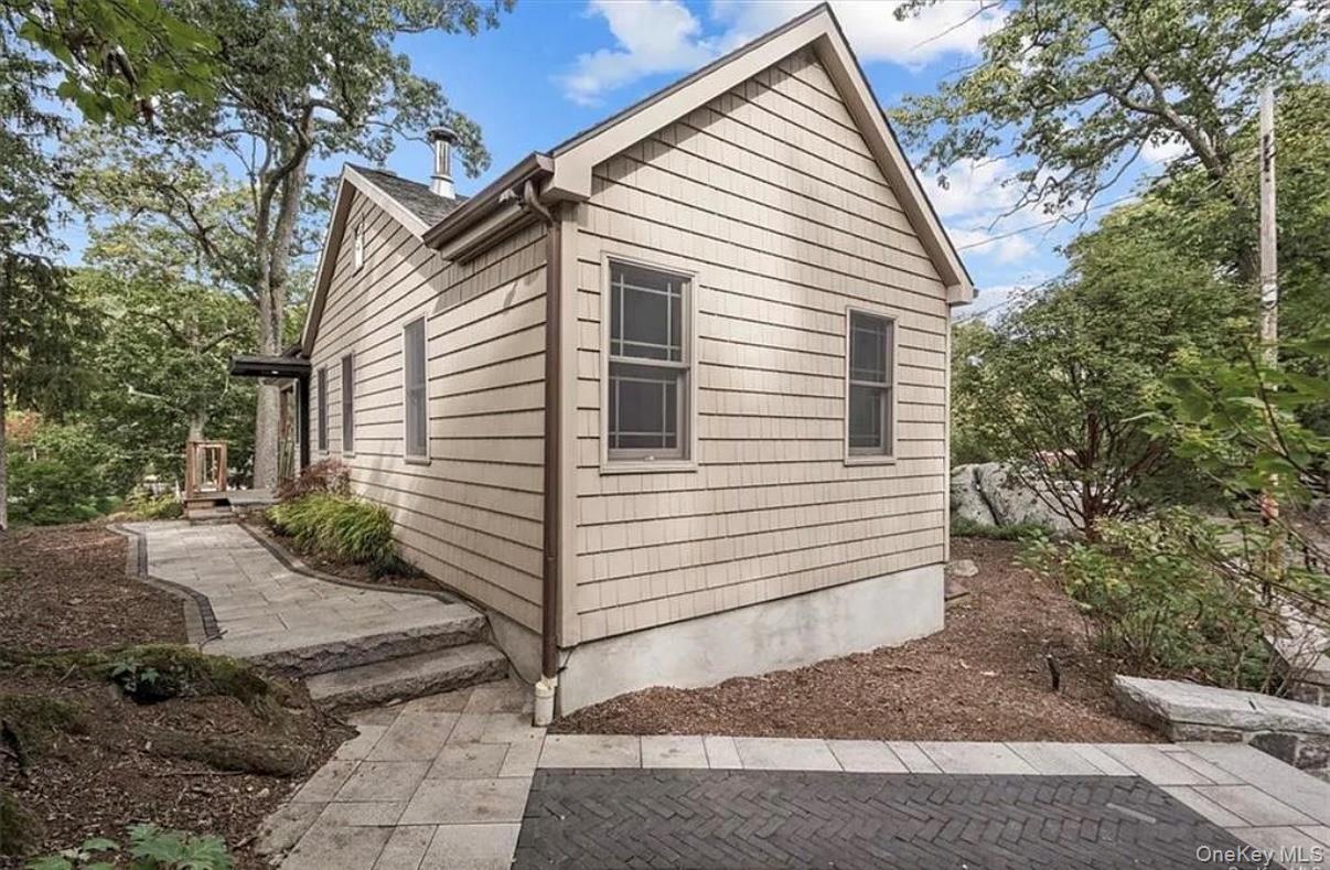 Single Family Oakdale Putnam County, NY 10579, MLS-943331-28