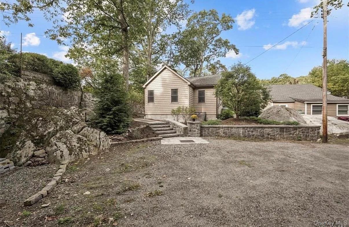 Single Family Oakdale Putnam County, NY 10579, MLS-943331-29