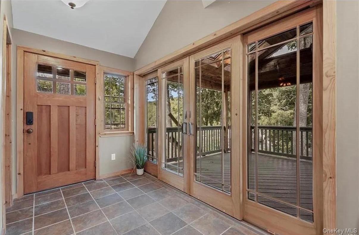 Single Family Oakdale Putnam County, NY 10579, MLS-943331-3