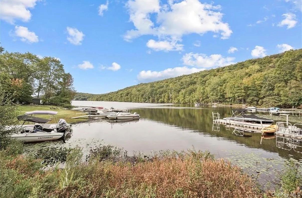 Single Family Oakdale Putnam County, NY 10579, MLS-943331-30