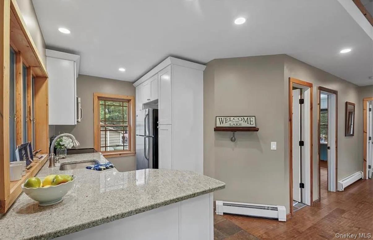 Single Family Oakdale Putnam County, NY 10579, MLS-943331-5