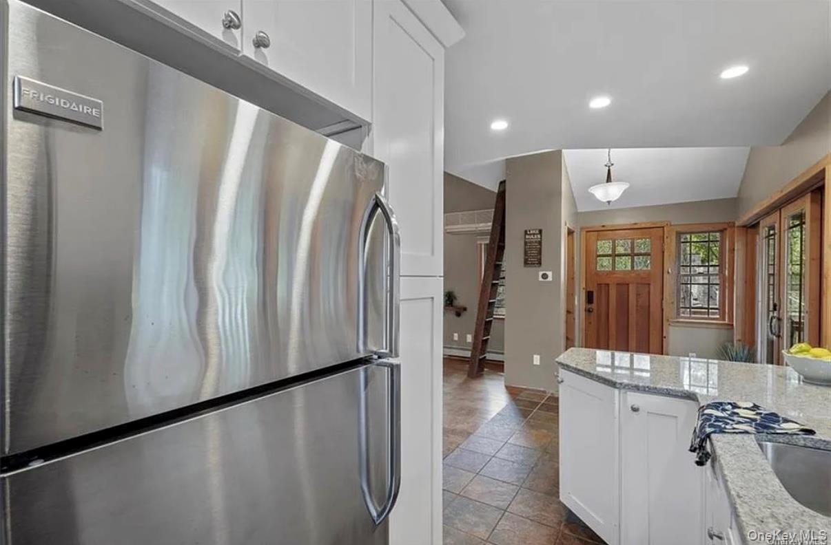 Single Family Oakdale Putnam County, NY 10579, MLS-943331-8