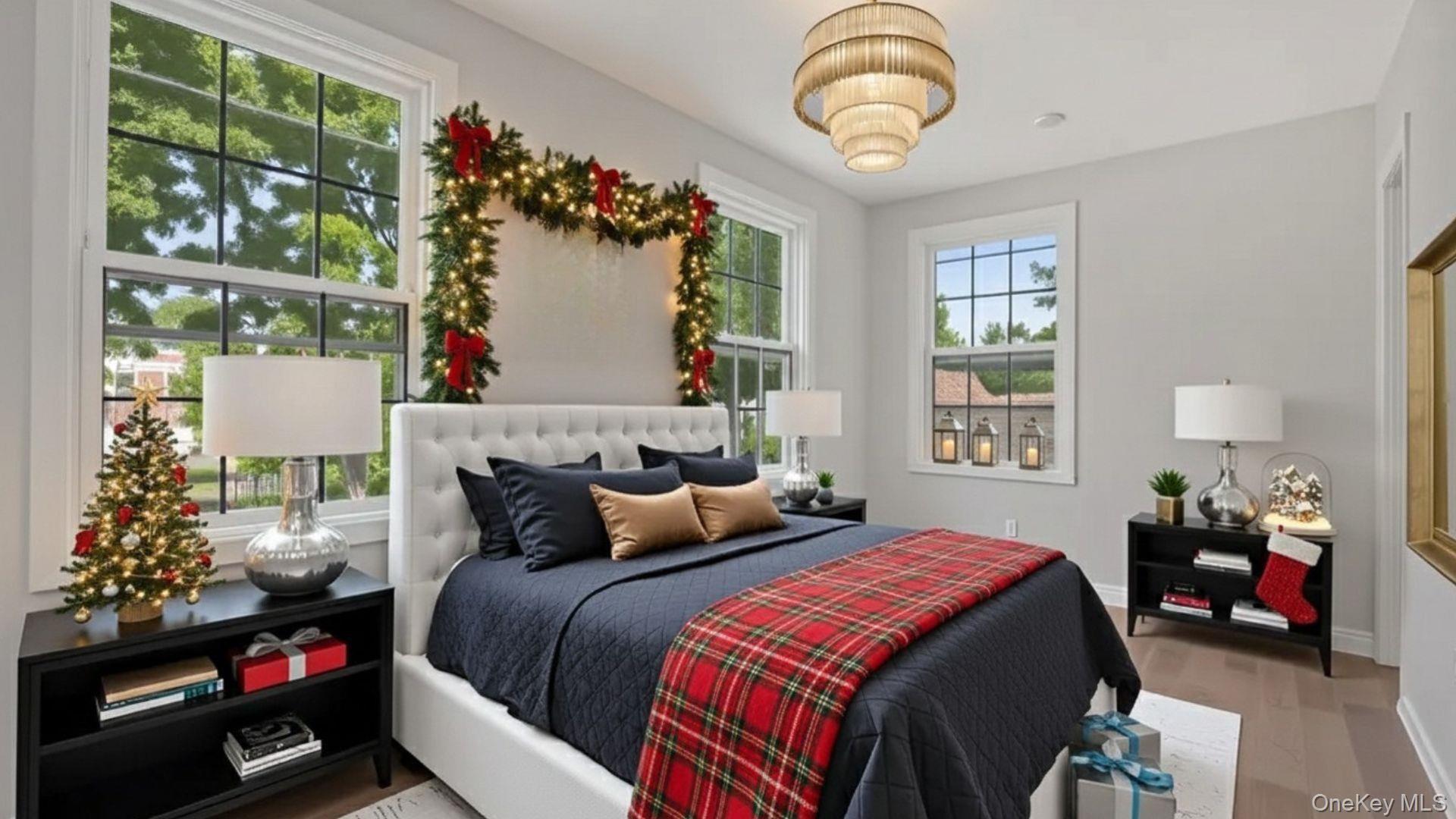 Single Family Van Nest Bronx, NY 10460, MLS-943332-3