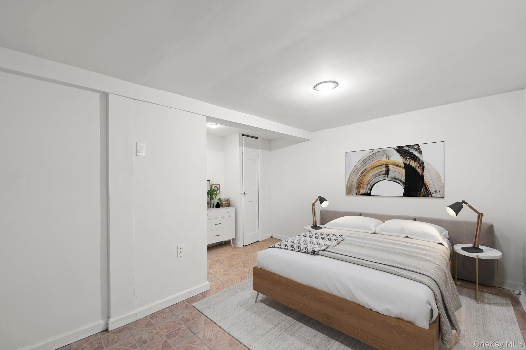 Single Family 45th Brooklyn, NY 11234, MLS-943335-10