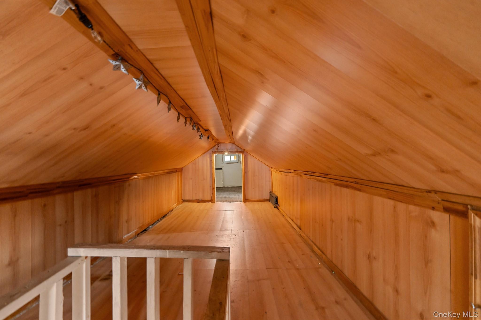 Single Family 45th Brooklyn, NY 11234, MLS-943335-12