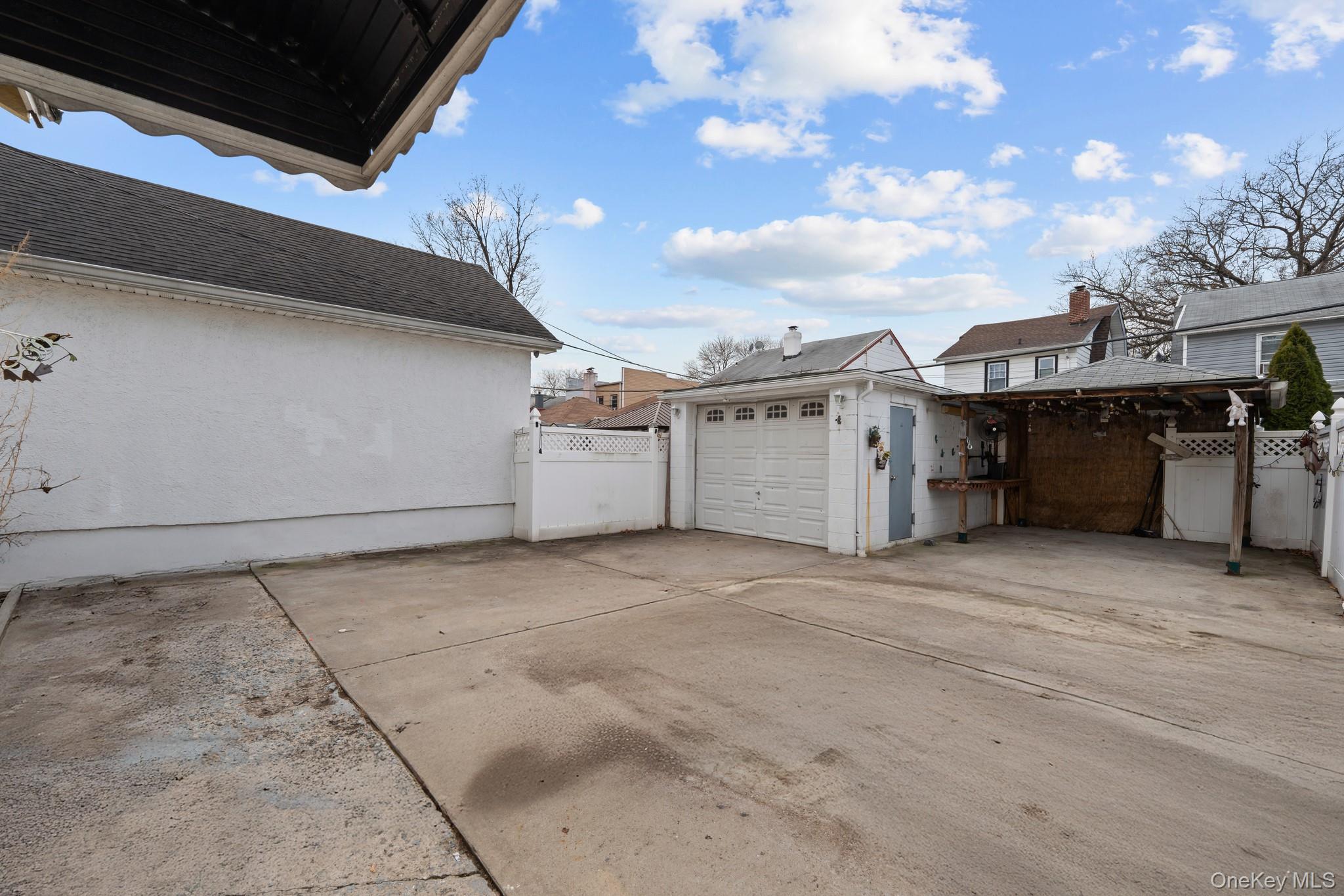 Single Family 45th Brooklyn, NY 11234, MLS-943335-13