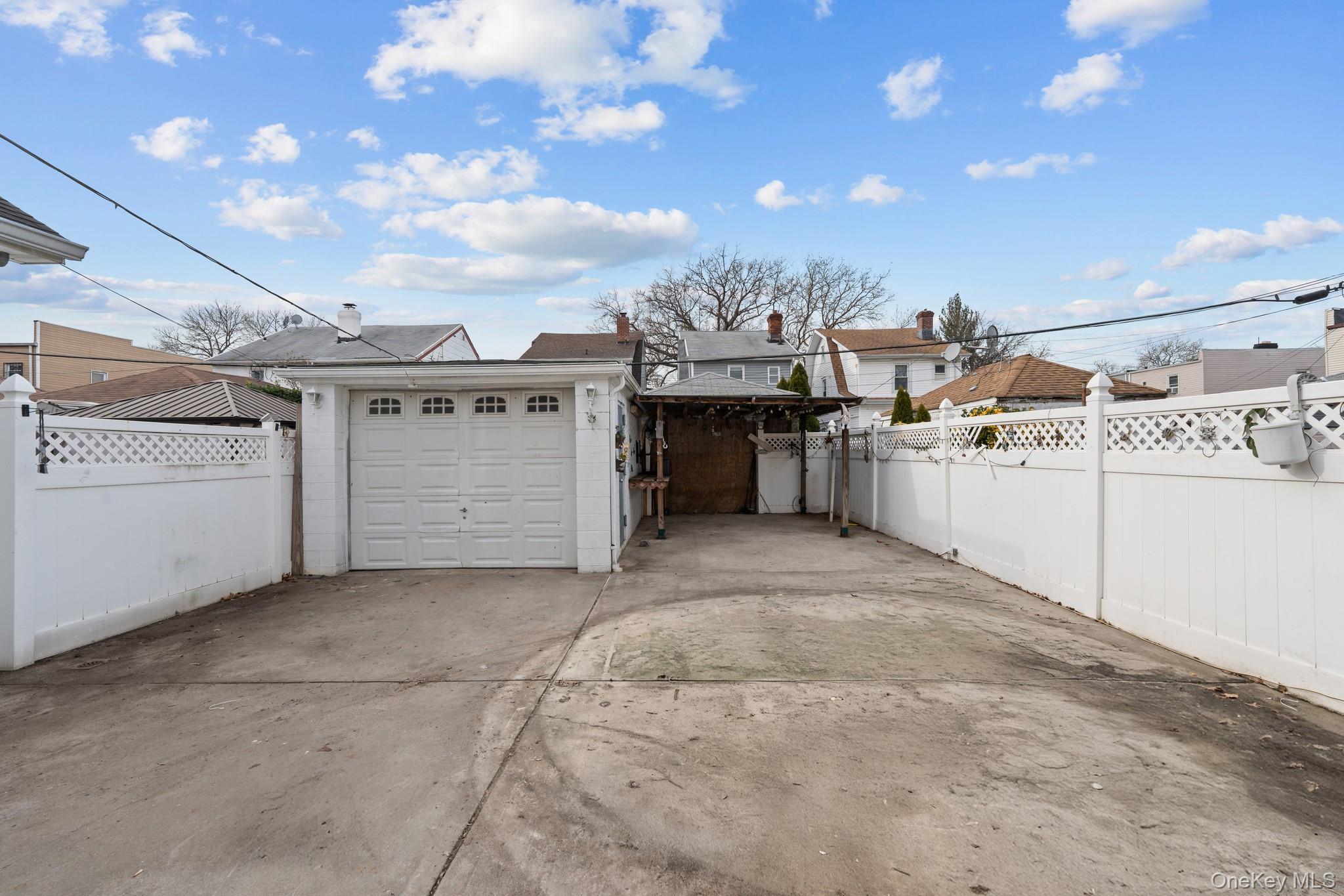 Single Family 45th Brooklyn, NY 11234, MLS-943335-14