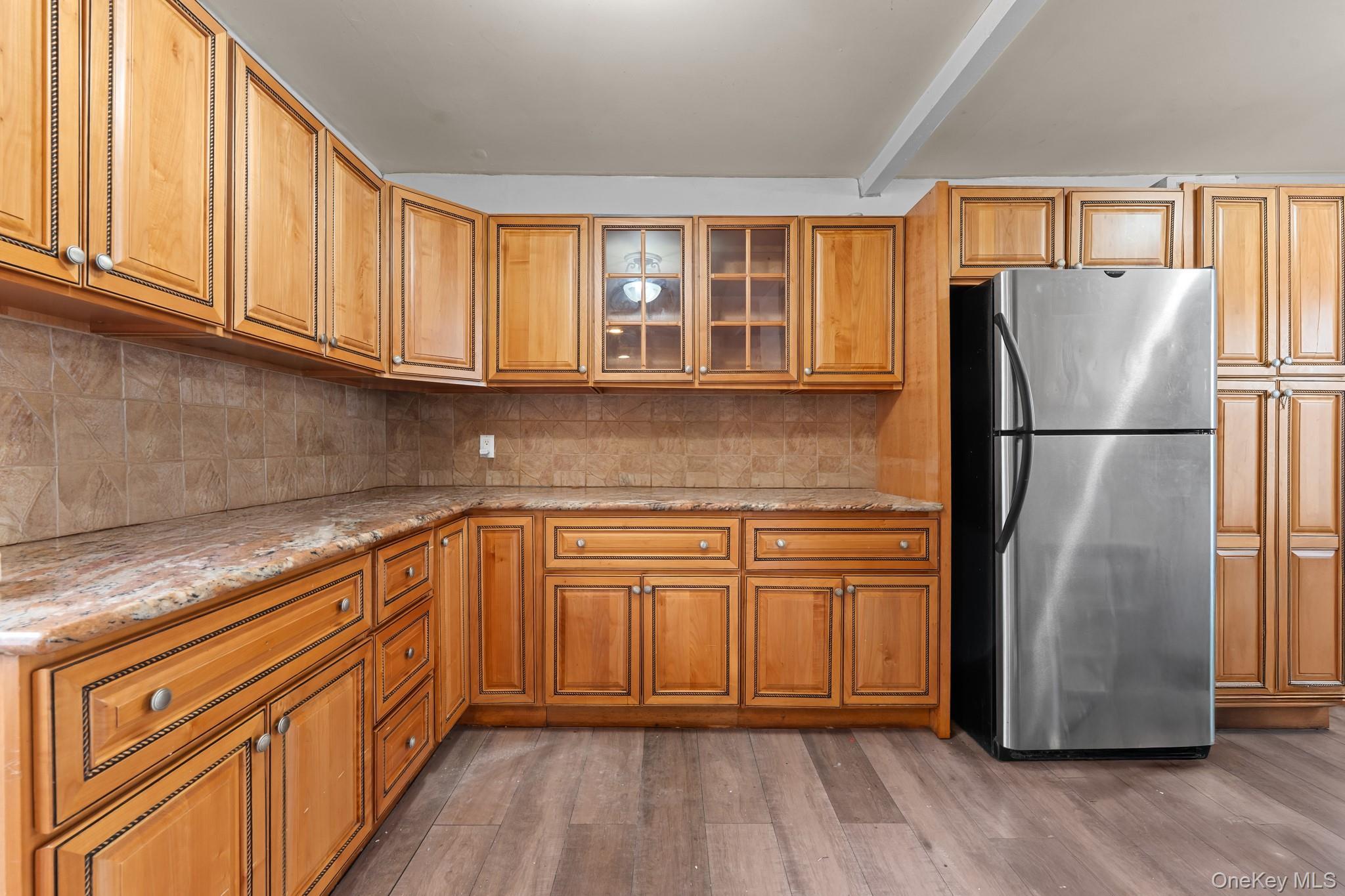 Single Family 45th Brooklyn, NY 11234, MLS-943335-3