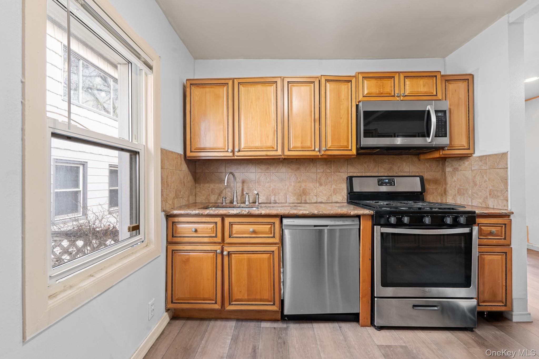 Single Family 45th Brooklyn, NY 11234, MLS-943335-5