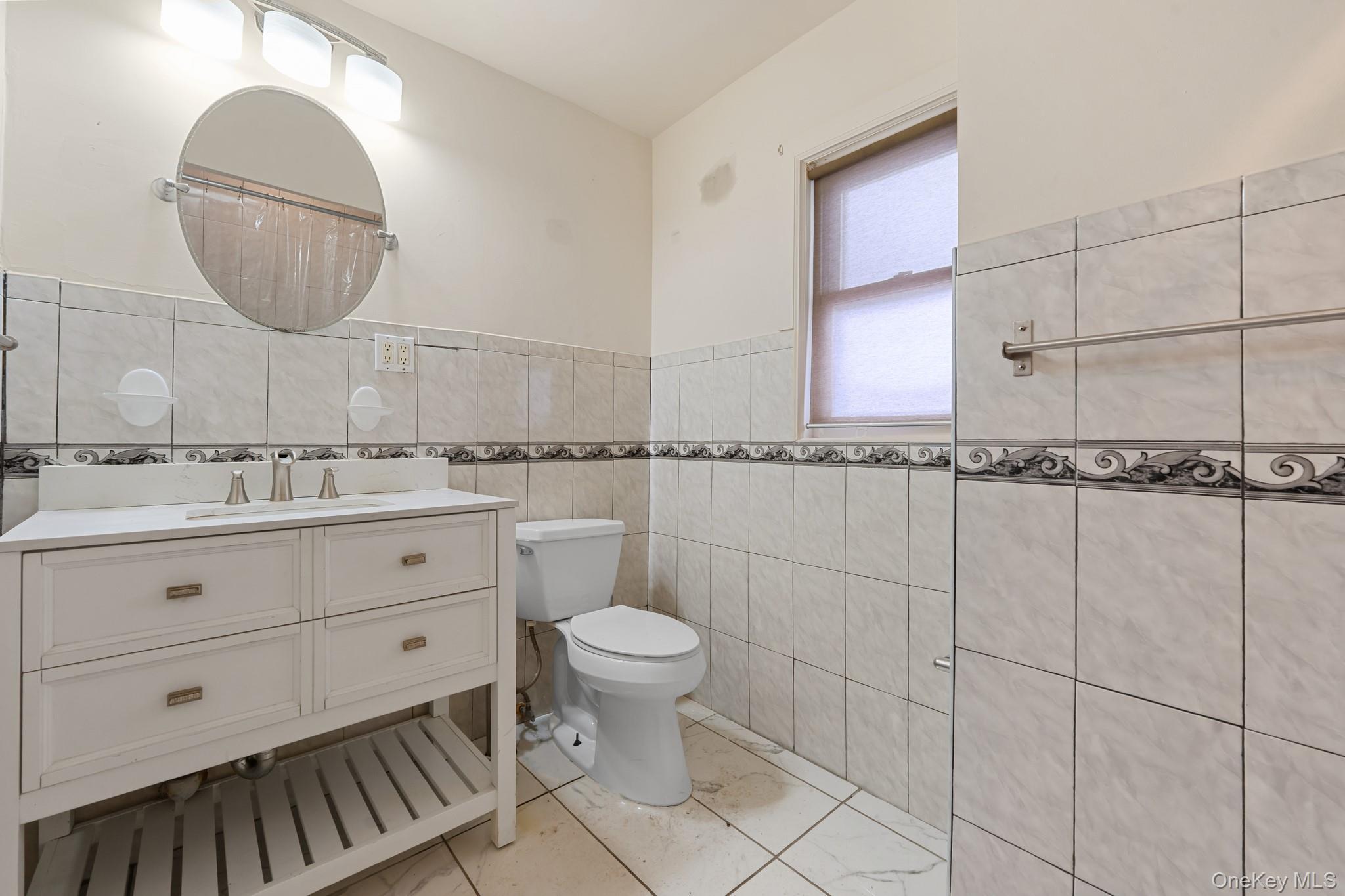 Single Family 45th Brooklyn, NY 11234, MLS-943335-6