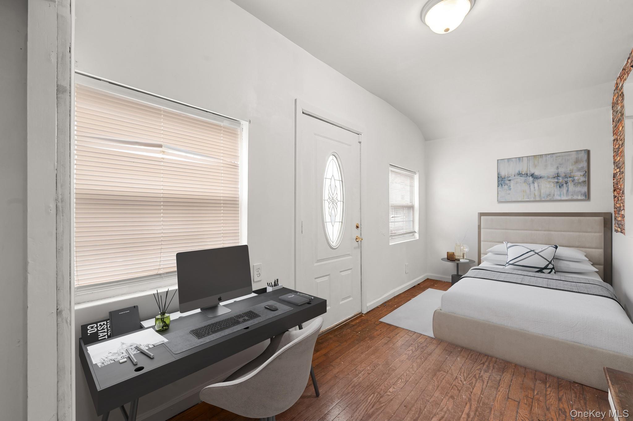 Single Family 45th Brooklyn, NY 11234, MLS-943335-8