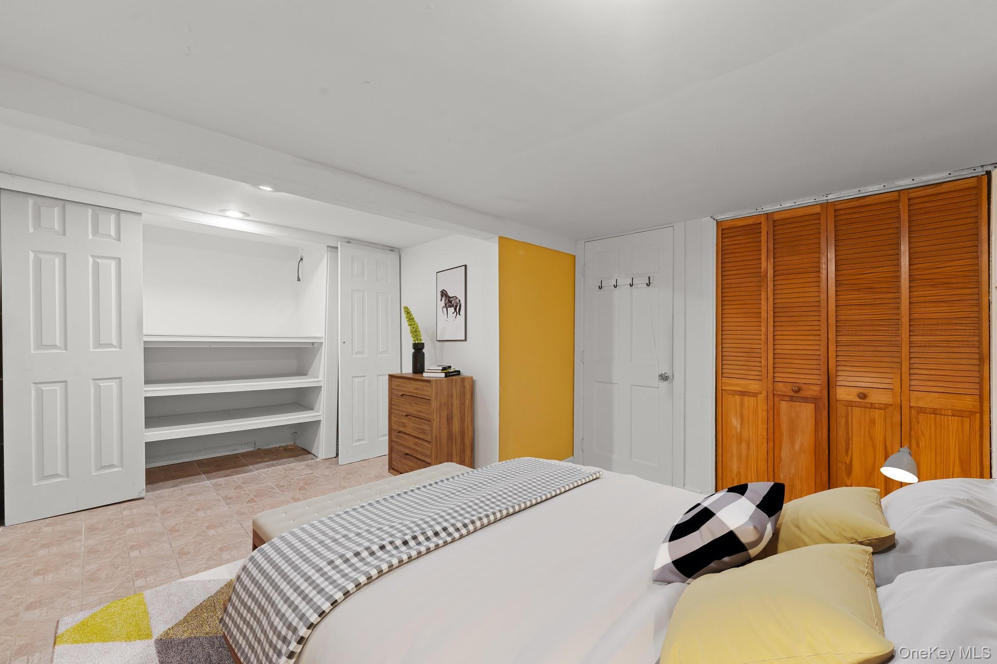 Single Family 45th Brooklyn, NY 11234, MLS-943335-9