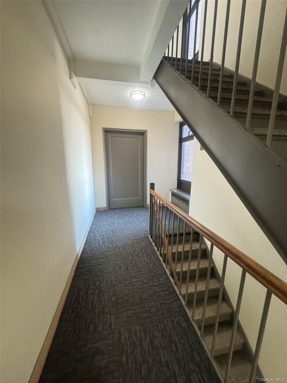 Coop 66th  Queens, NY 11374, MLS-943345-3