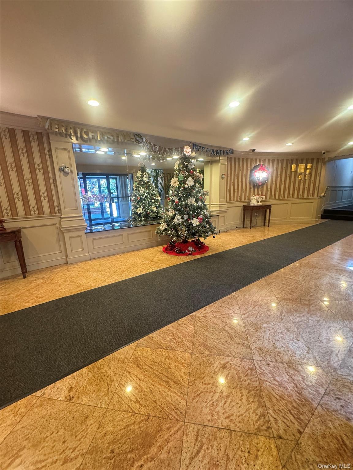 Coop 66th  Queens, NY 11374, MLS-943345-4