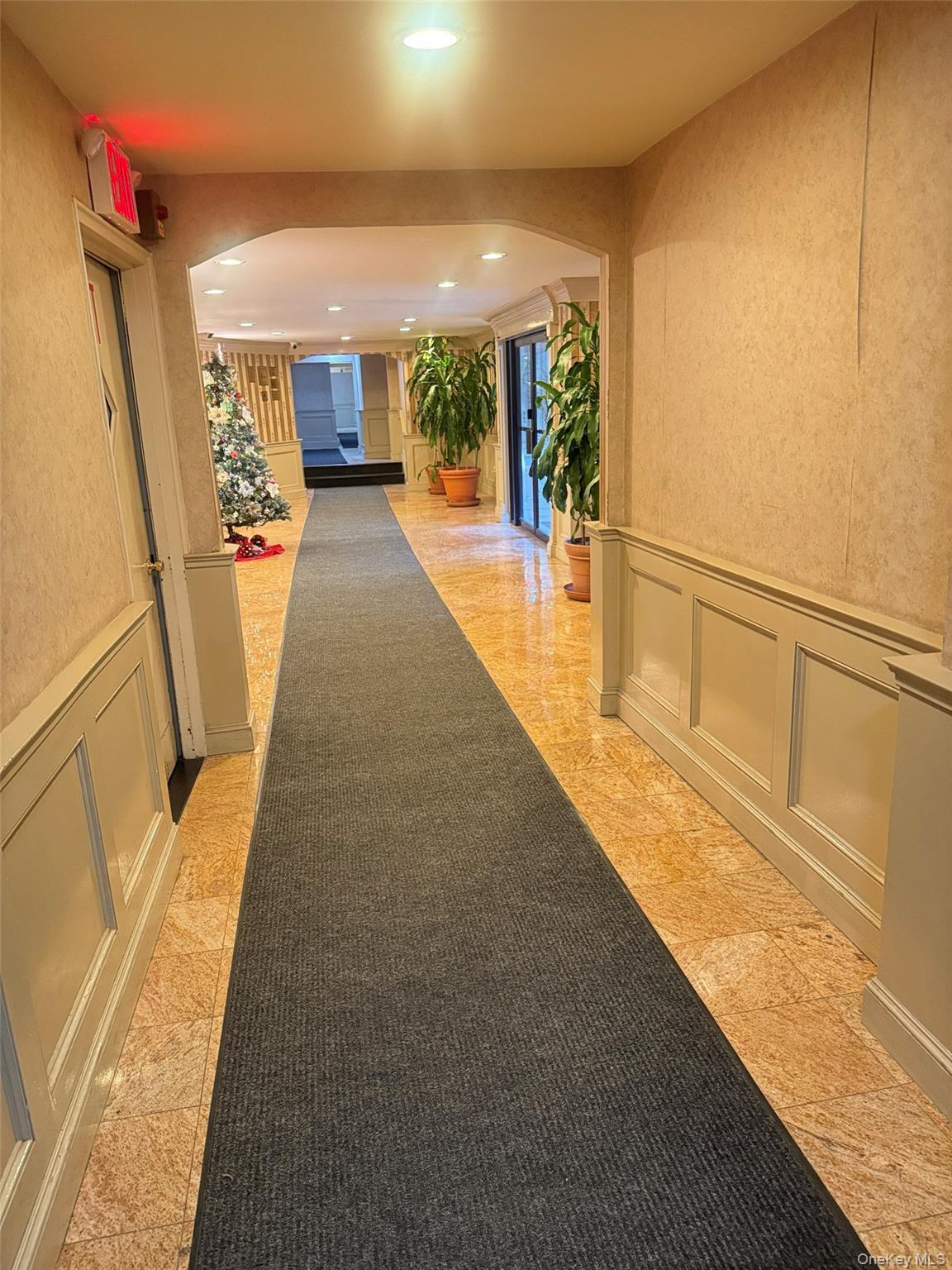 Coop 66th  Queens, NY 11374, MLS-943345-5